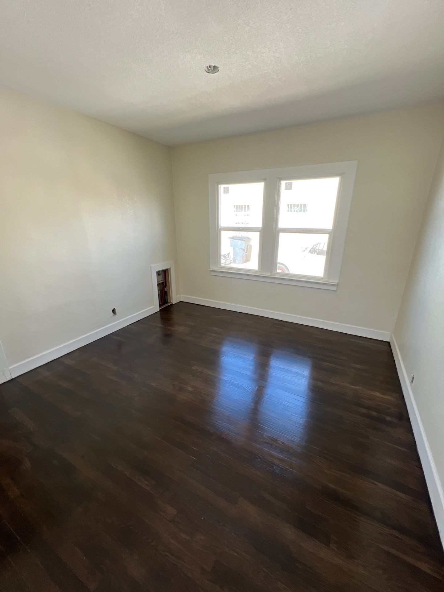 From Drab to Fab: A Spectacular Home Renovation by Castro Brothers Solutions