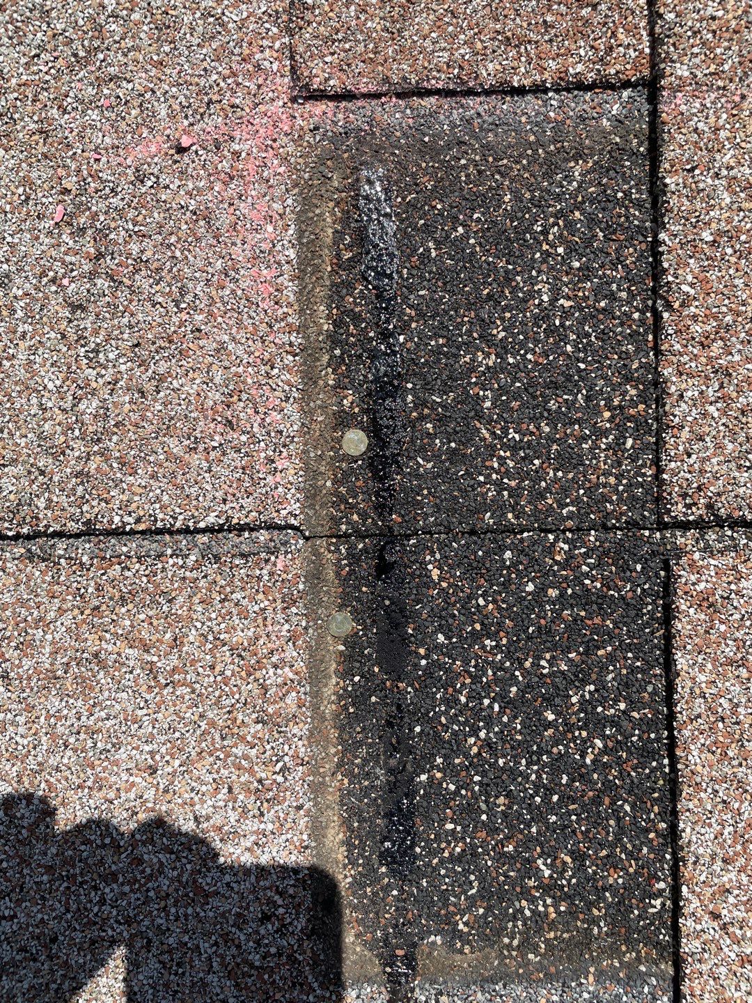 Residential Roofing Installation using Atlas  by Inspector Roofing and Restoration