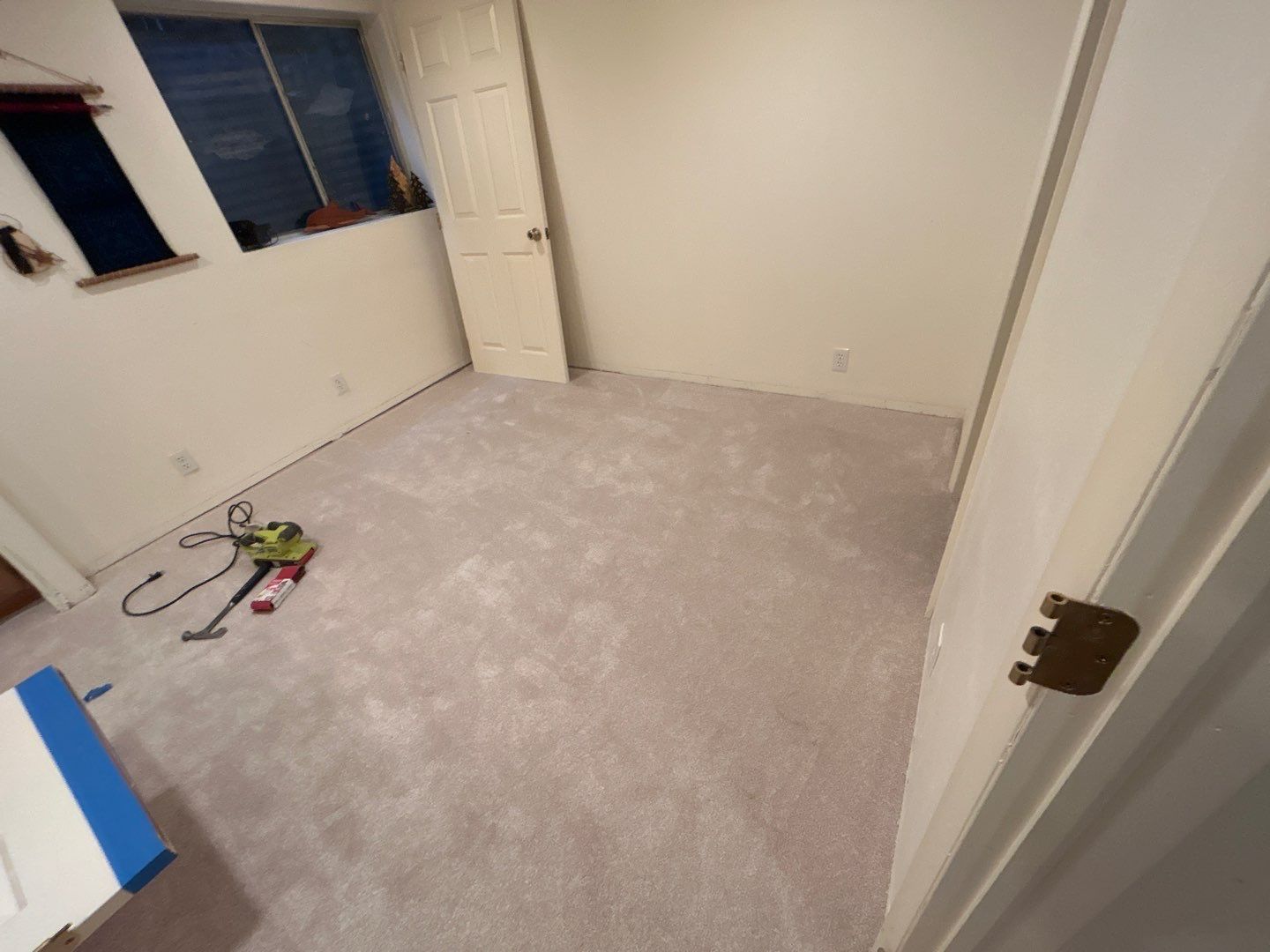 Reconstruction by Accountable Home Services