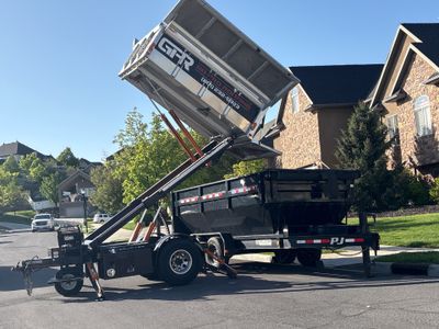 Roofing in Herriman, UT
