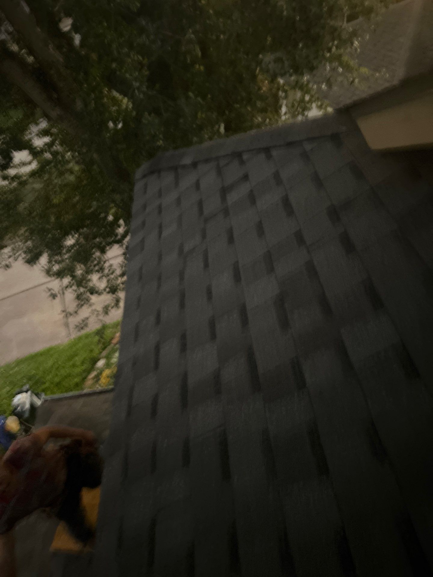 Roof Repair Houston by Roof Repair Company
