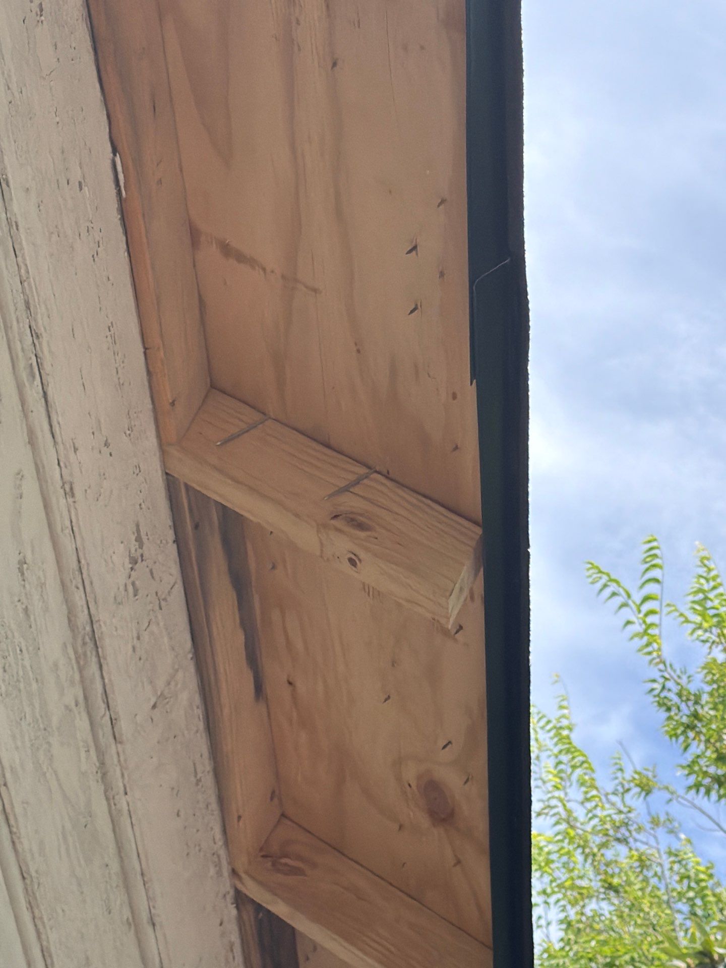 Major Roof Repairs in Taft Texas by Bayfront Roofing and Construction