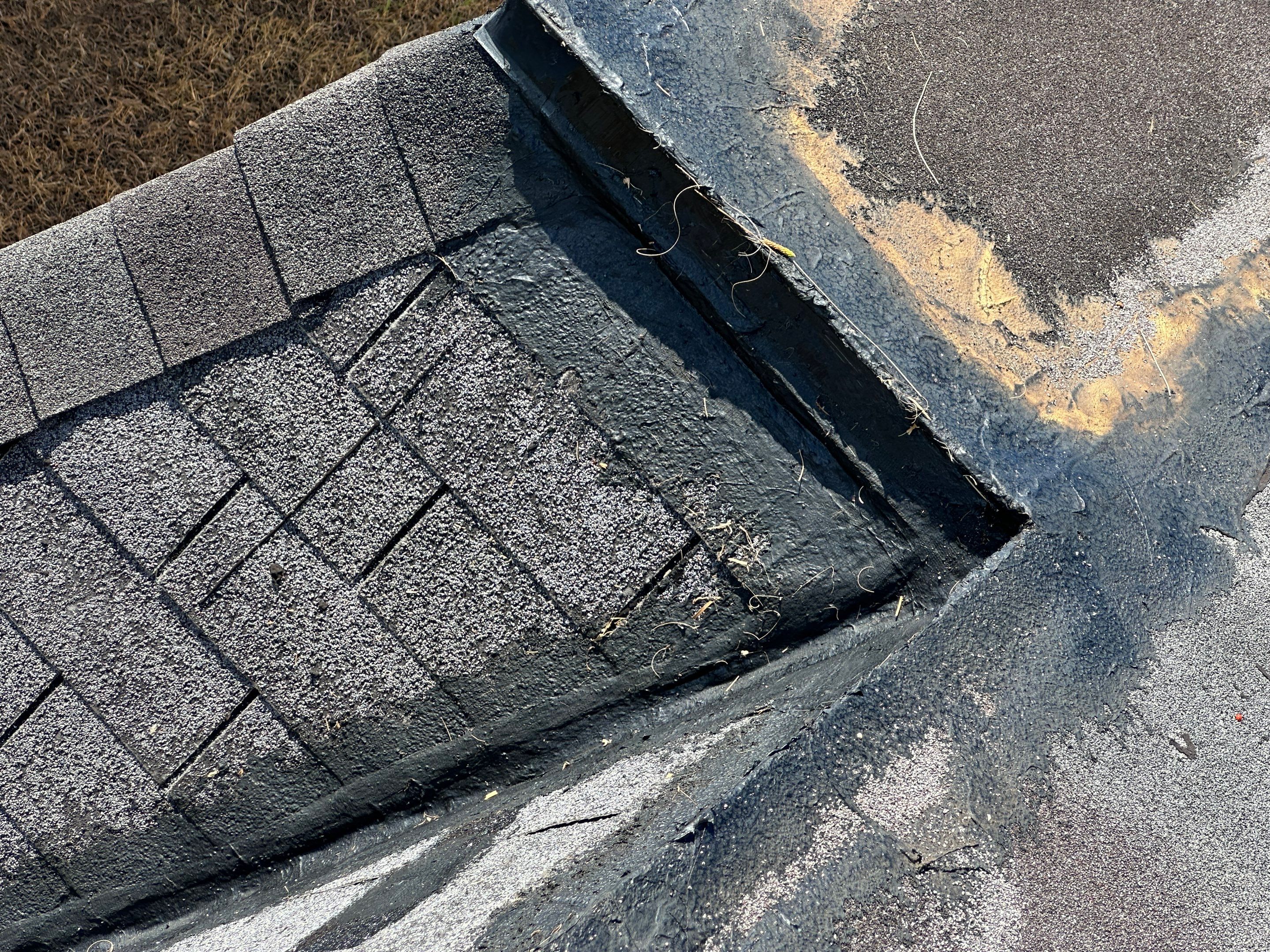 Water Damage Claim in NEW PRT RCHY by FLAPA & KeyStone