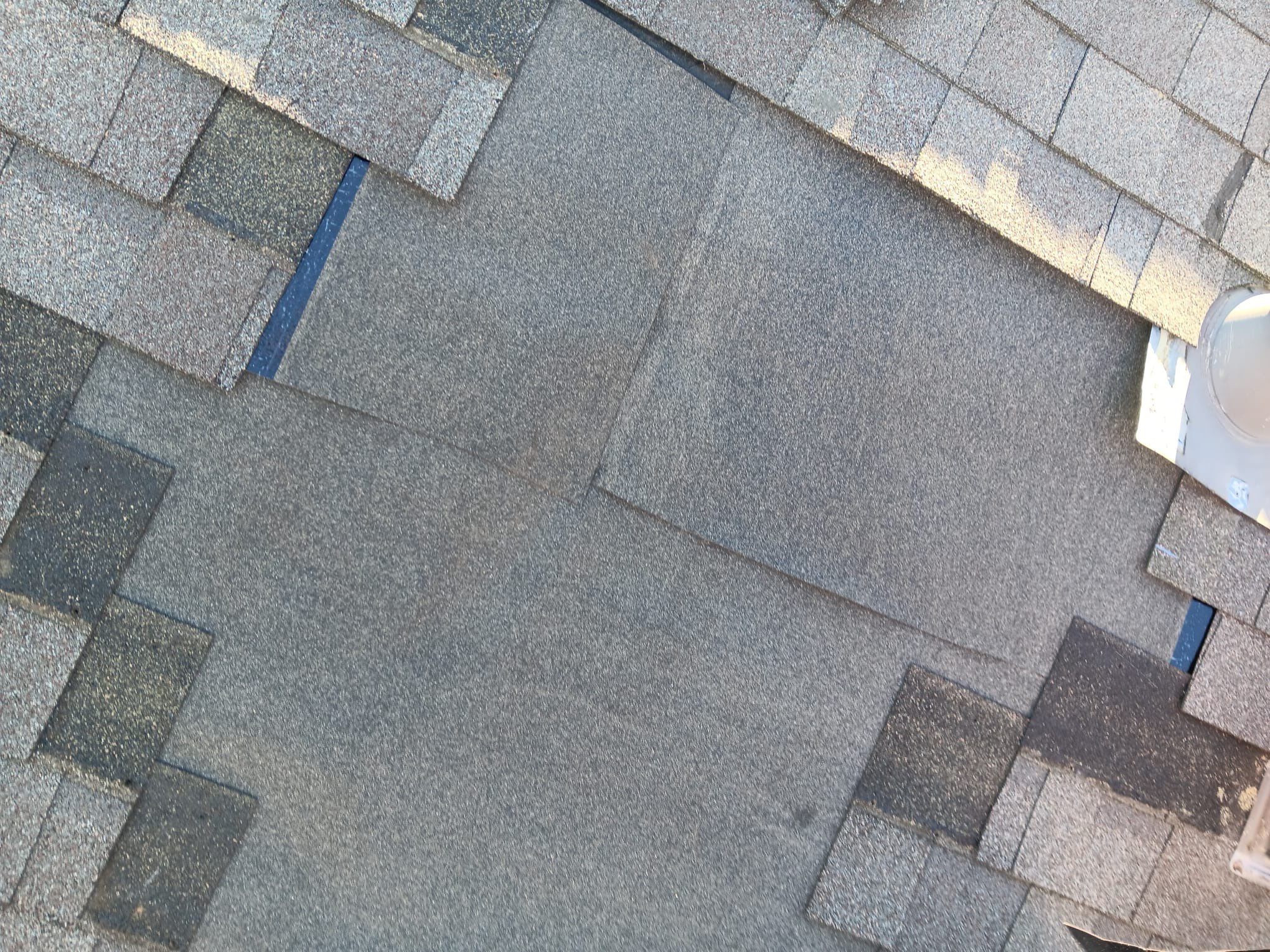 Roof Repair Baytown by Roof Repair Company