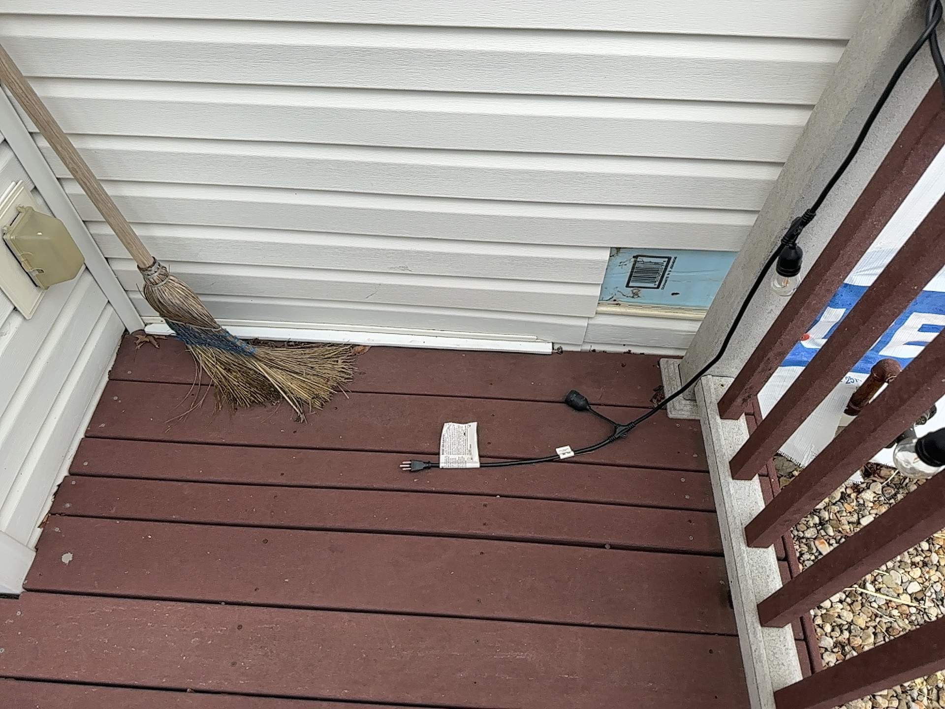 Kitchen Paint City, OH by 614 Exteriors