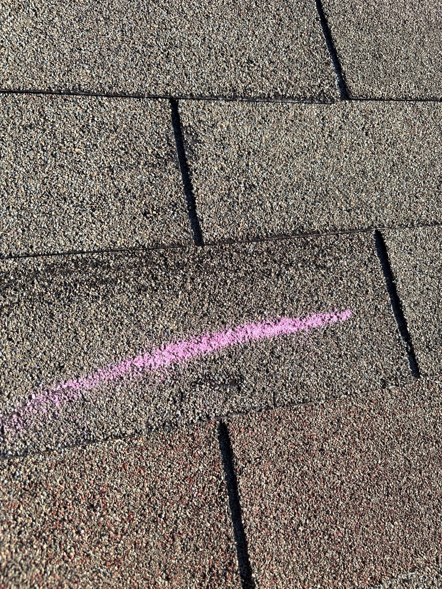 Roof Replacement by Deerfield Roofing LLC