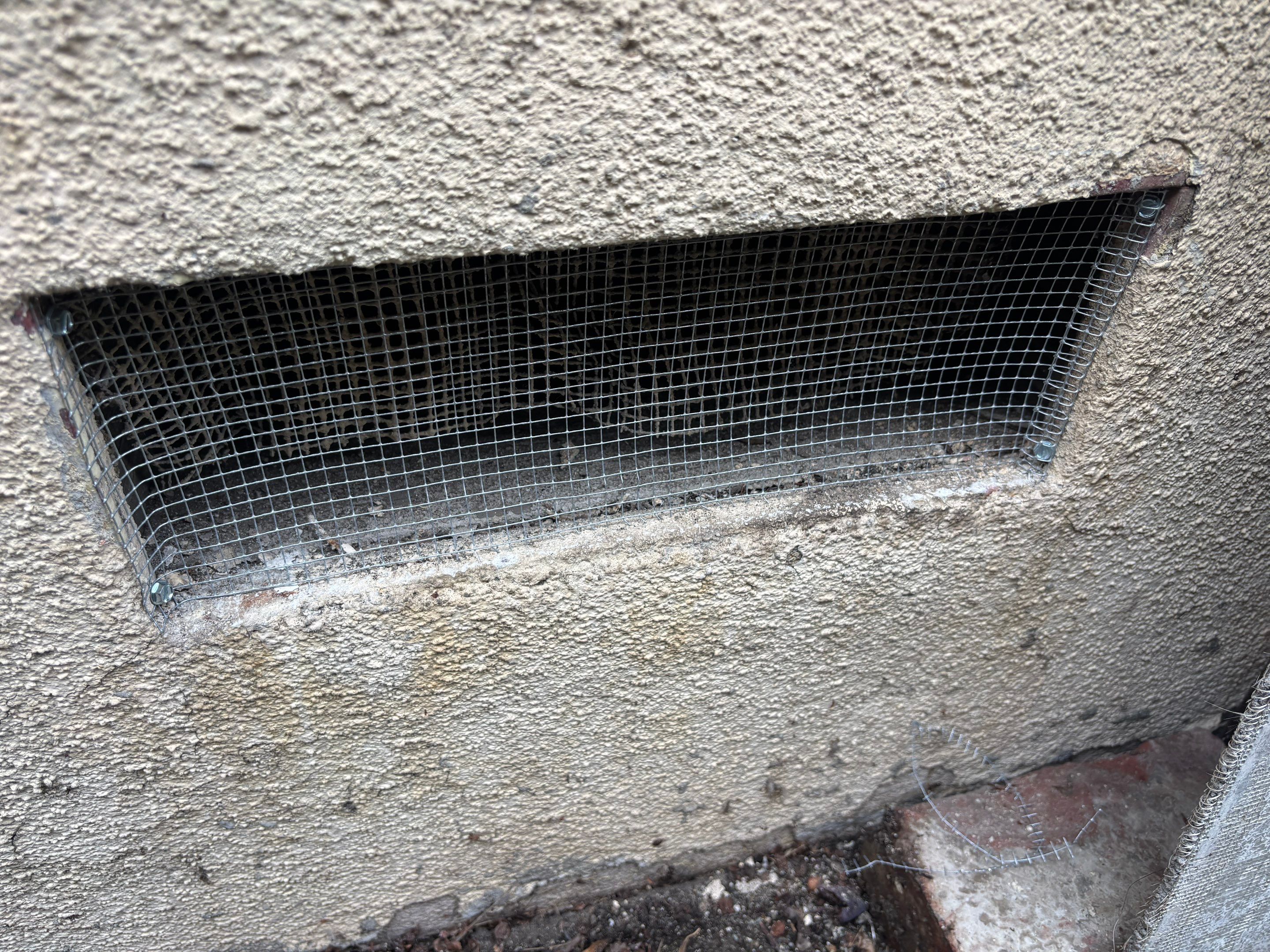 Project in Culver City by Insulation Labs