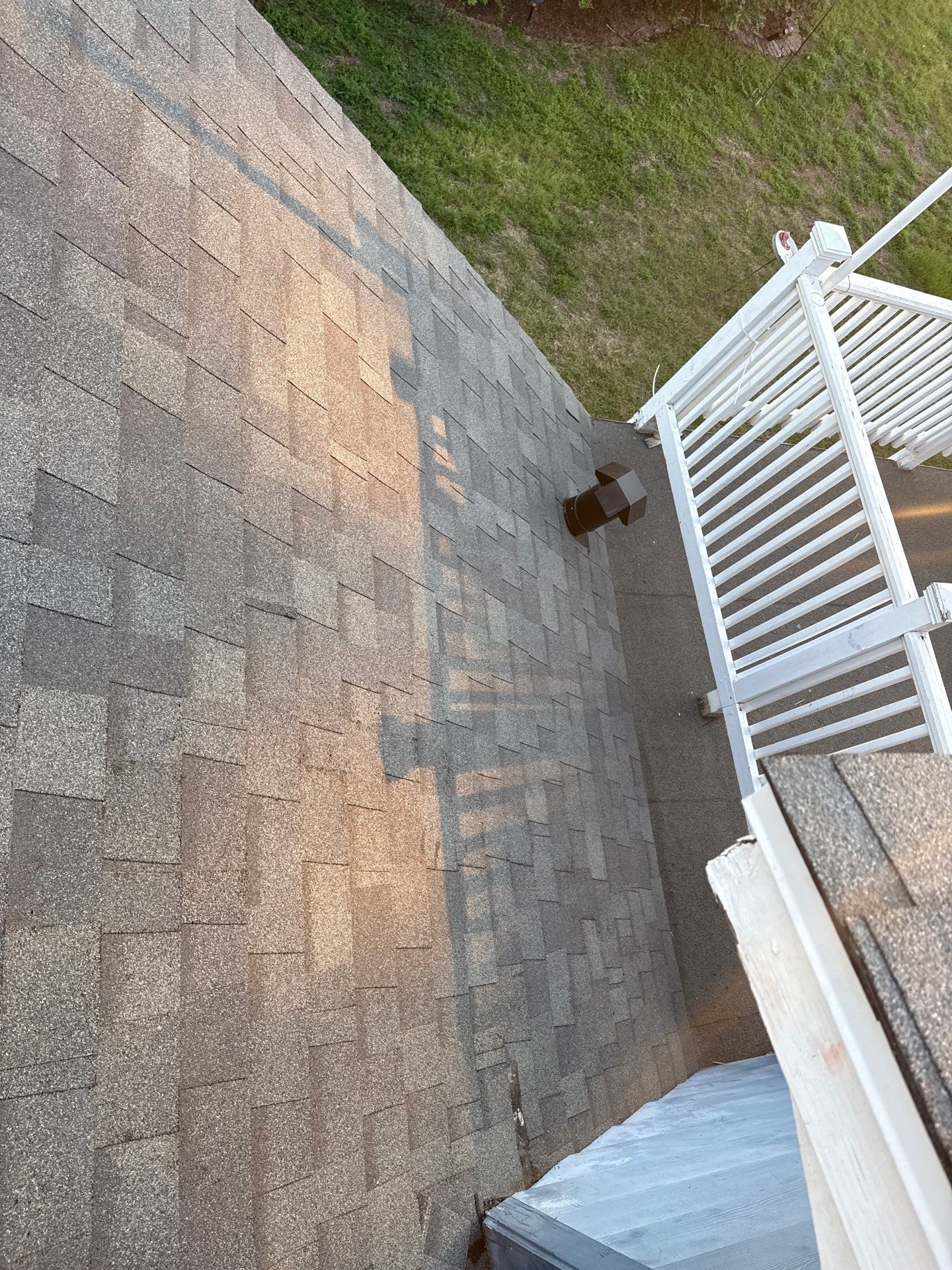 Roofing Portland by Bayfront Roofing and Construction