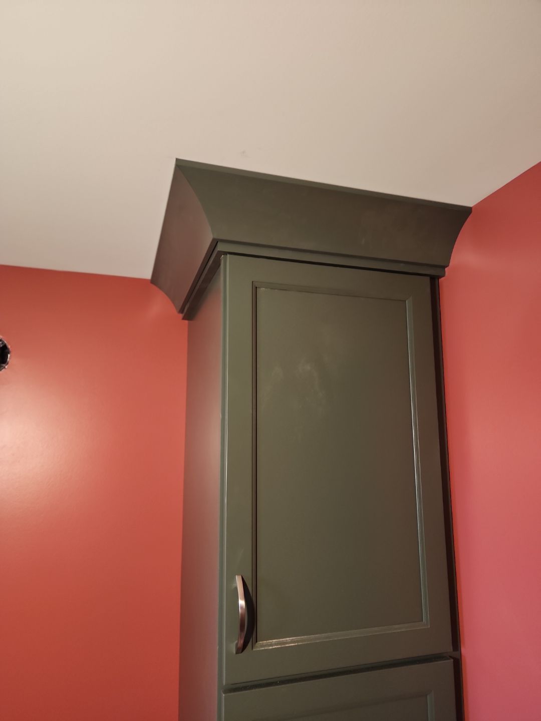 Bathroom Remodel by Ivy Lea Construction