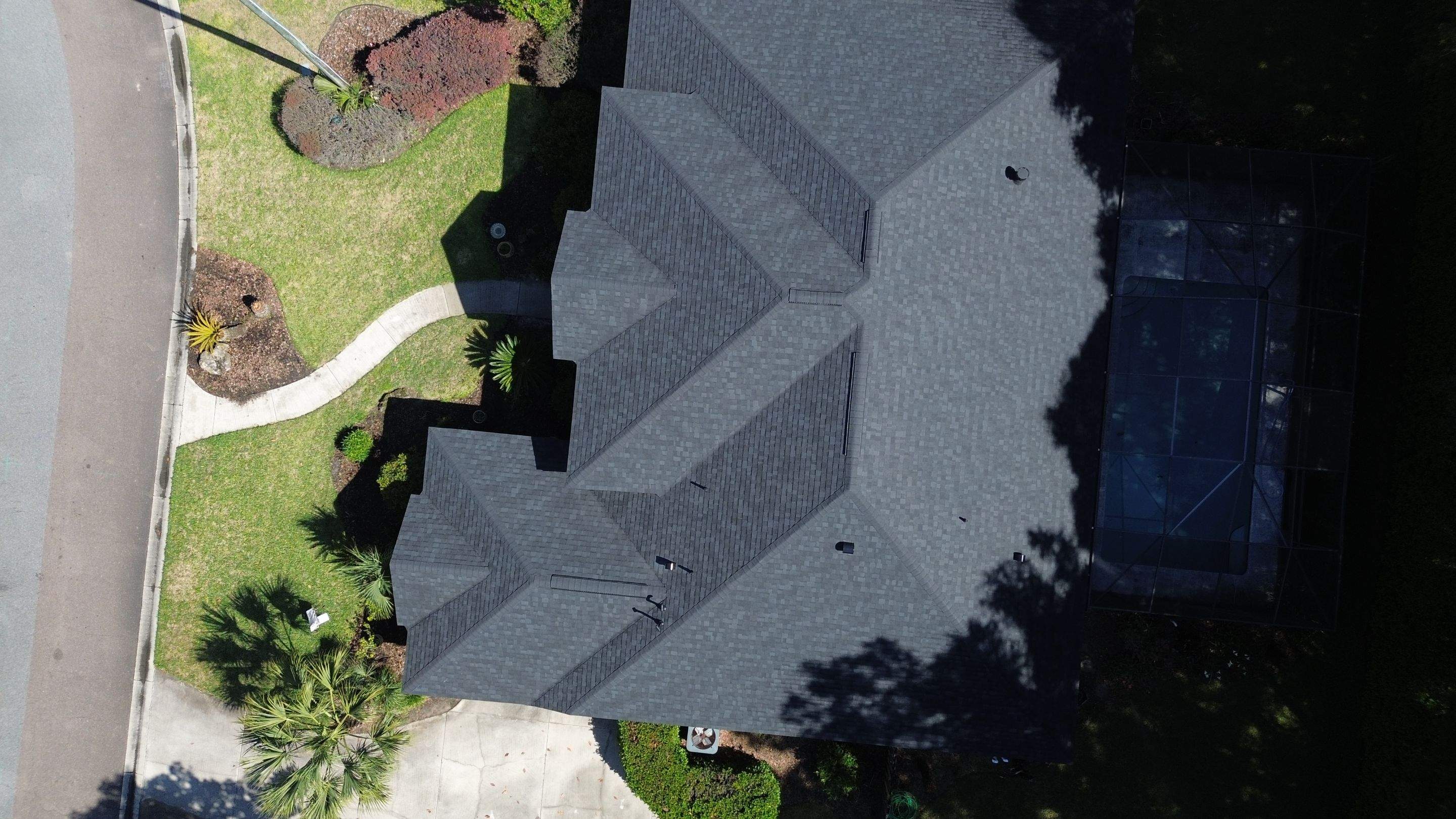 Roofing Contractors in Gainesville, FL by Brehm Roofing