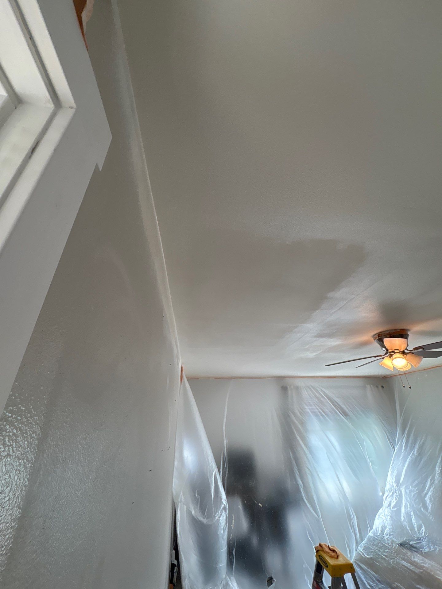 Puyallup Water Damage Roof Replacement  by Proline Roofing & Restoration LLC