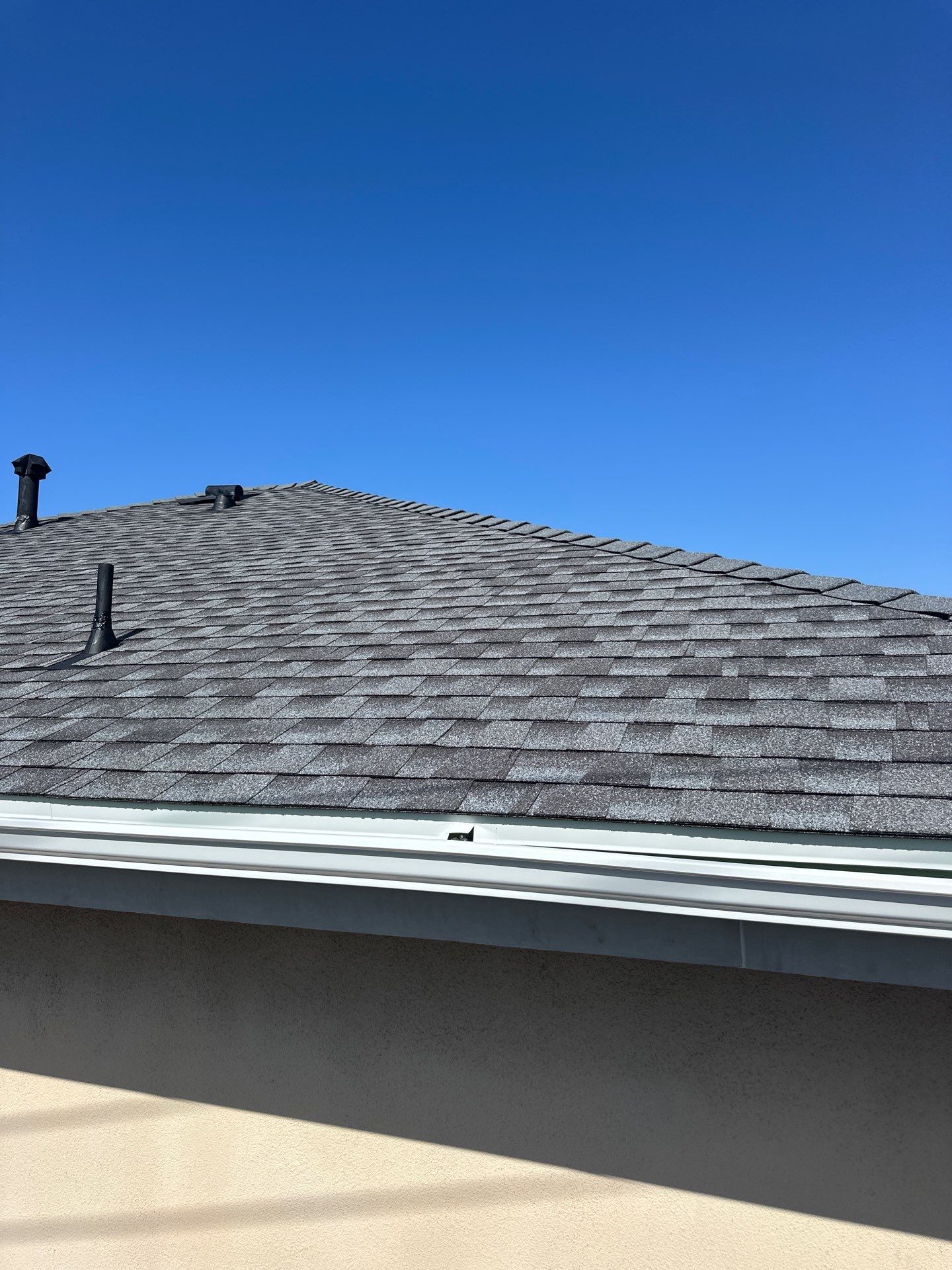 Roof Replacement - Huntington Beach, CA 92647 by Epic Roof Replacement
