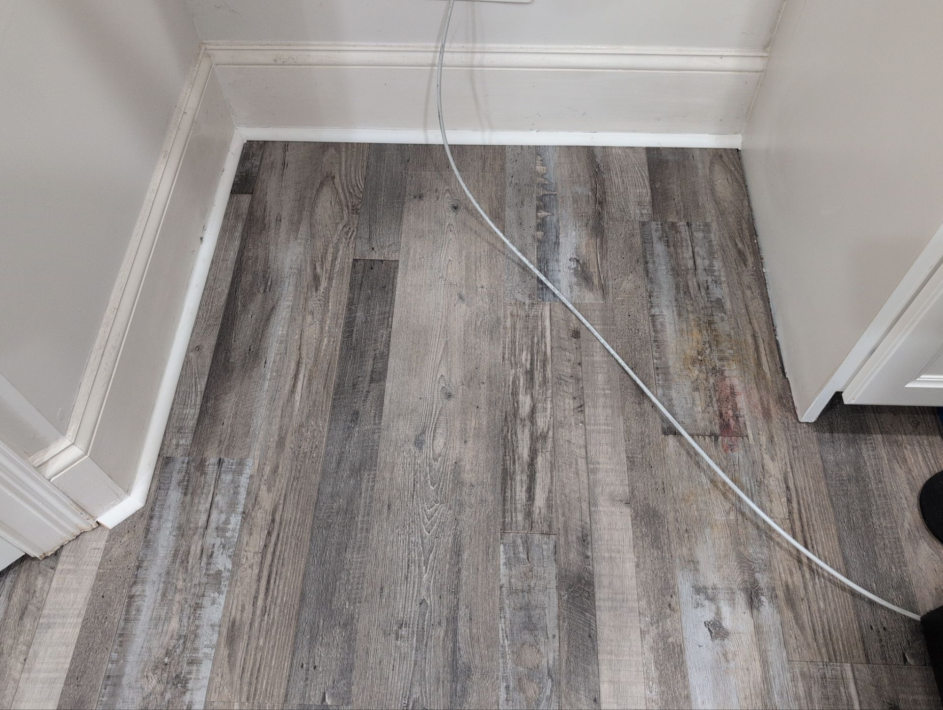 Flooring Repairs & Installation In Ponte Vedra by Axtra Hand