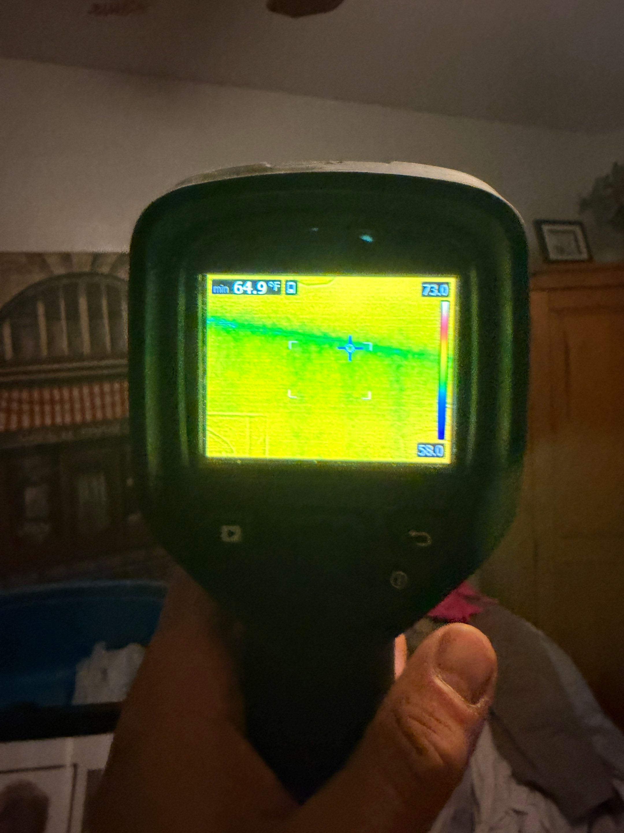 Bel Air Residence by Smart Energy Pros