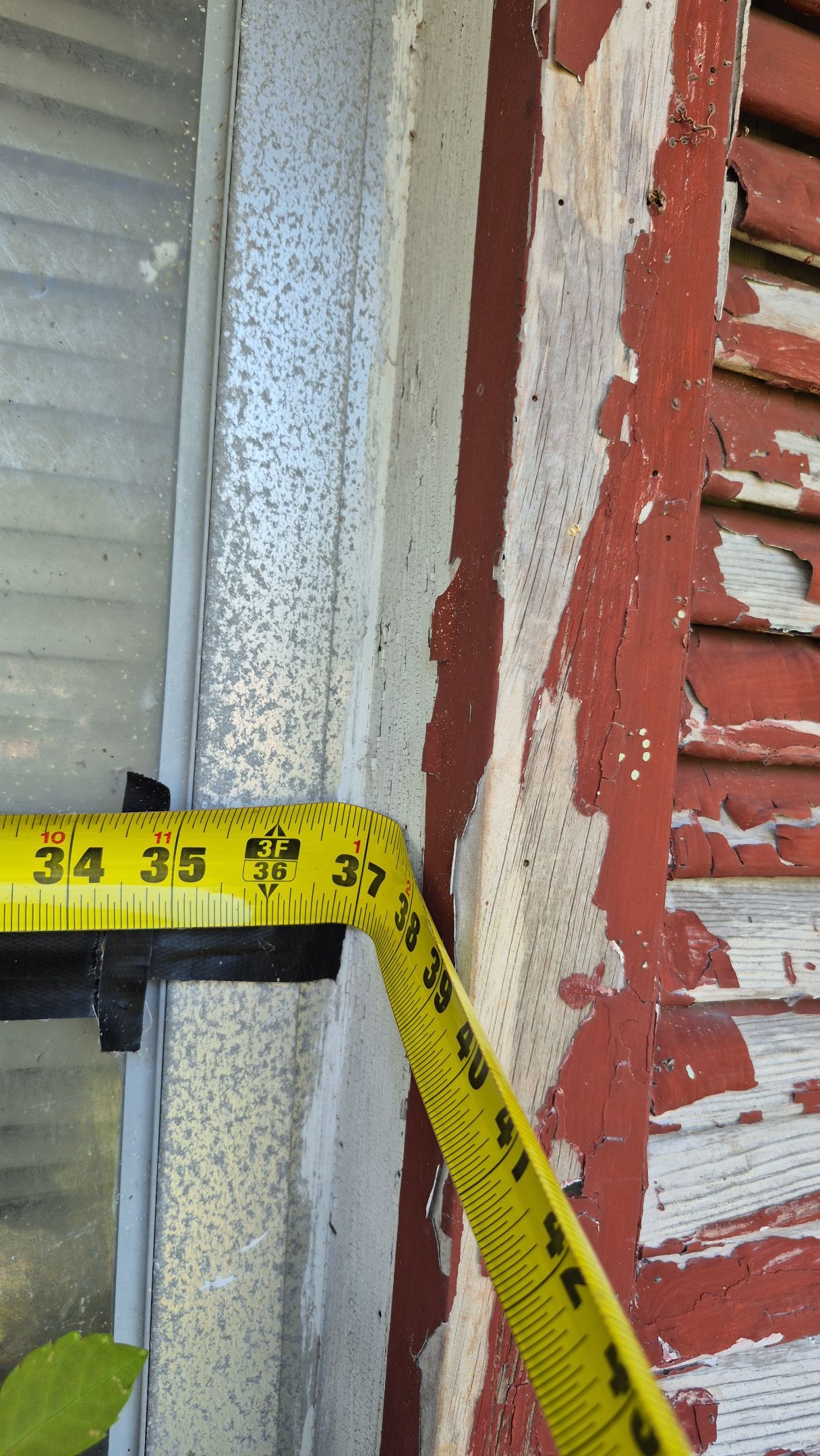 Project in Bradenton by Sunbelt Home Solutions