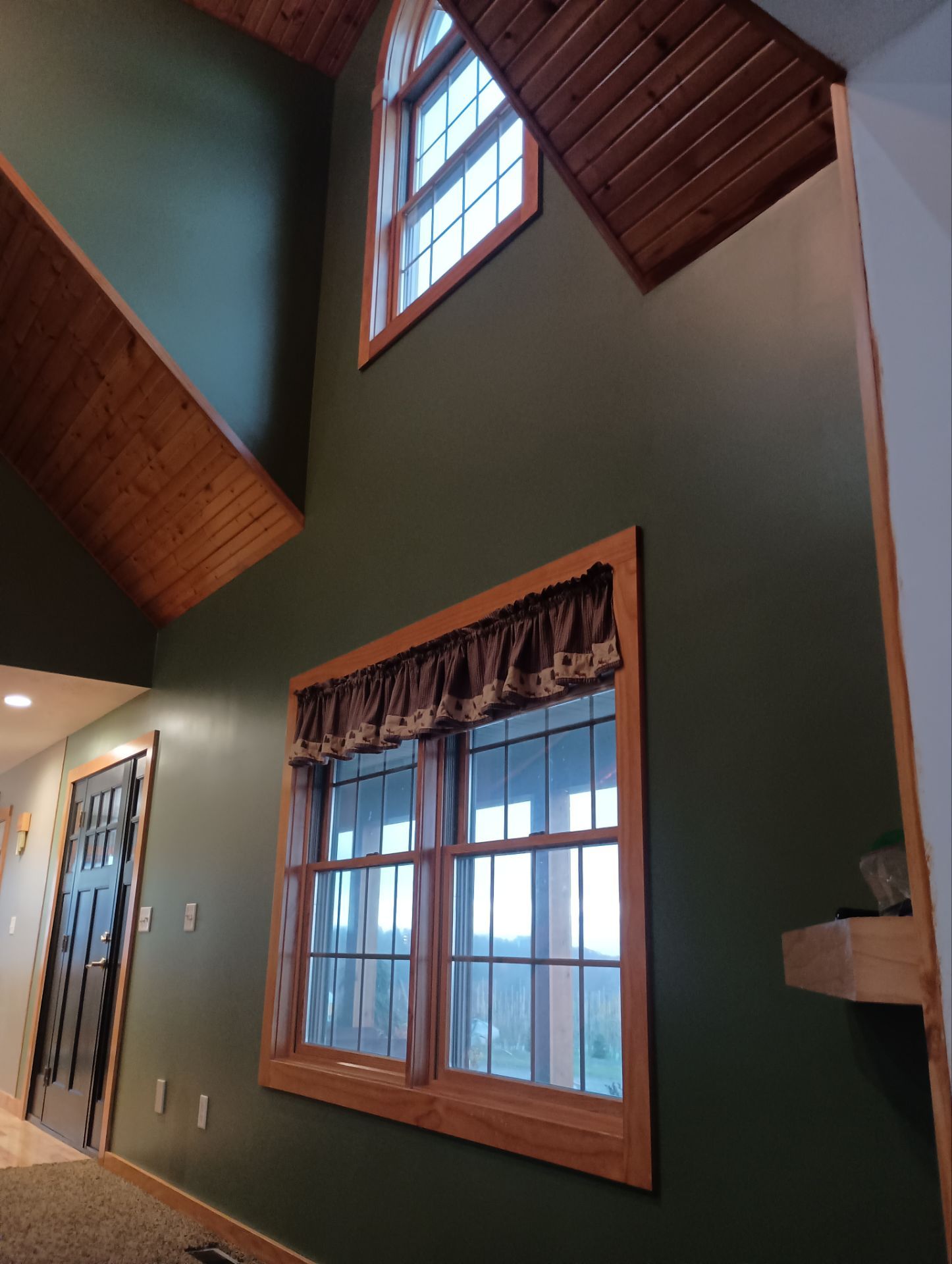 Complete Home Painting !! by Gordon Painting