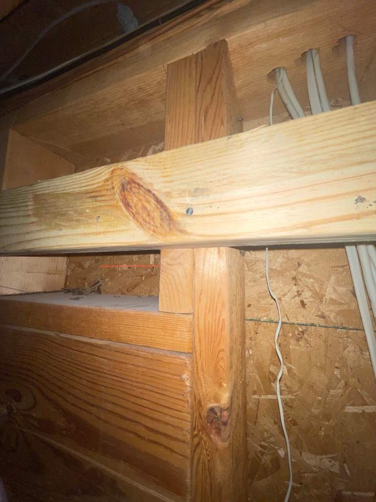 Canyon Cove Basement Build Out by Pillar and Pine