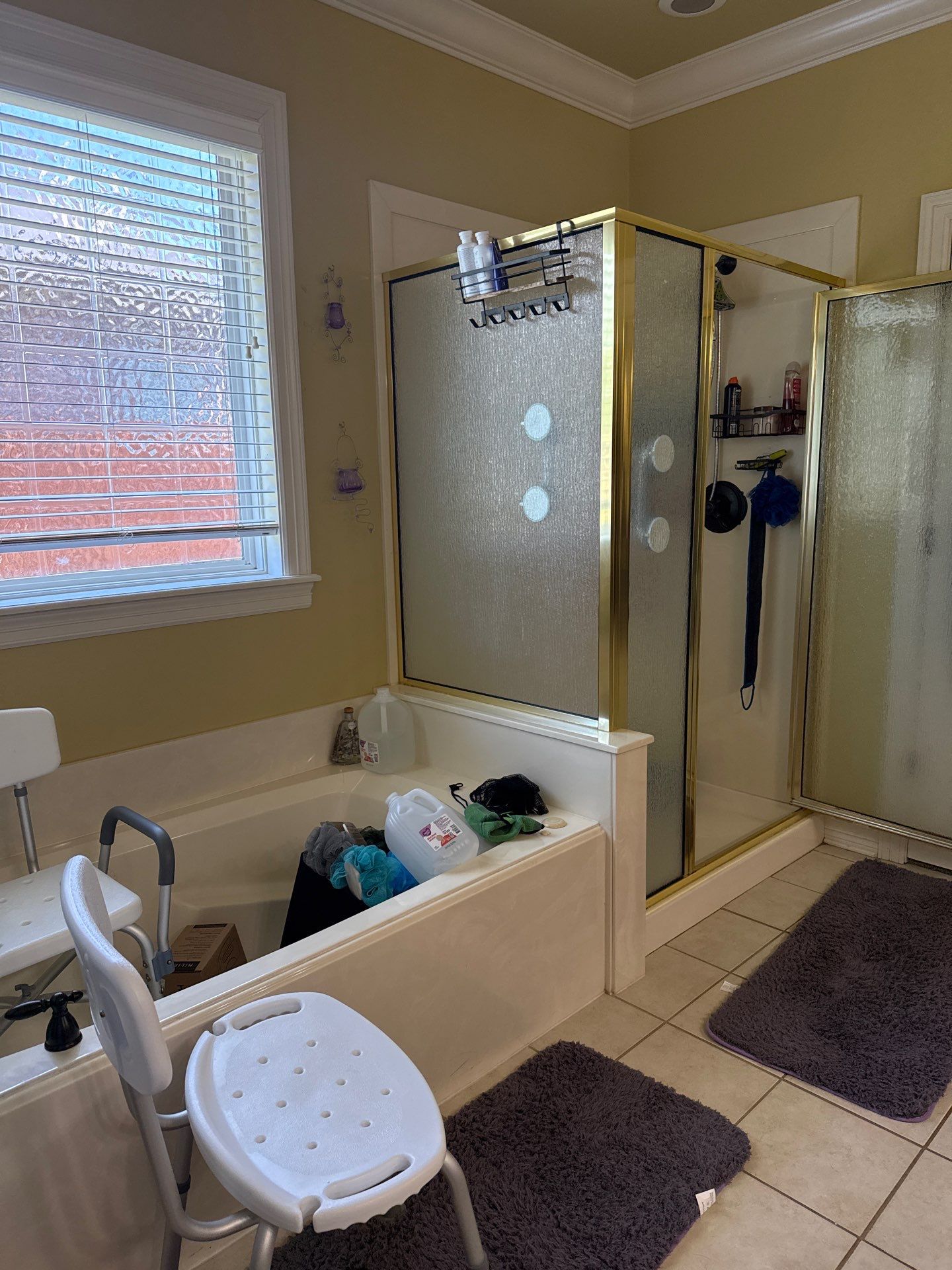 Rushing Project in Springdale, AR by Twist & Spout