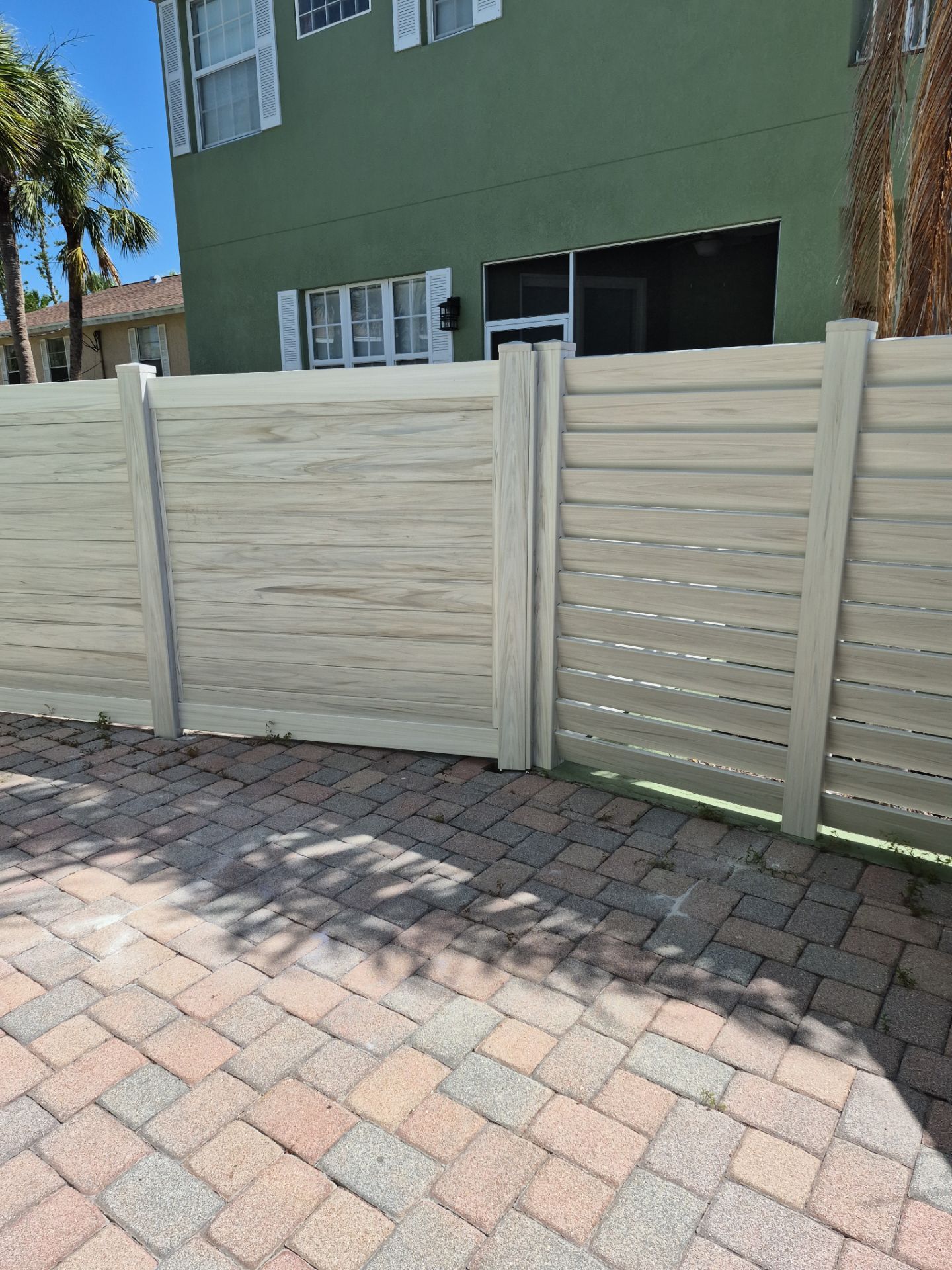 363 tierra mar ln by H&Y Fence