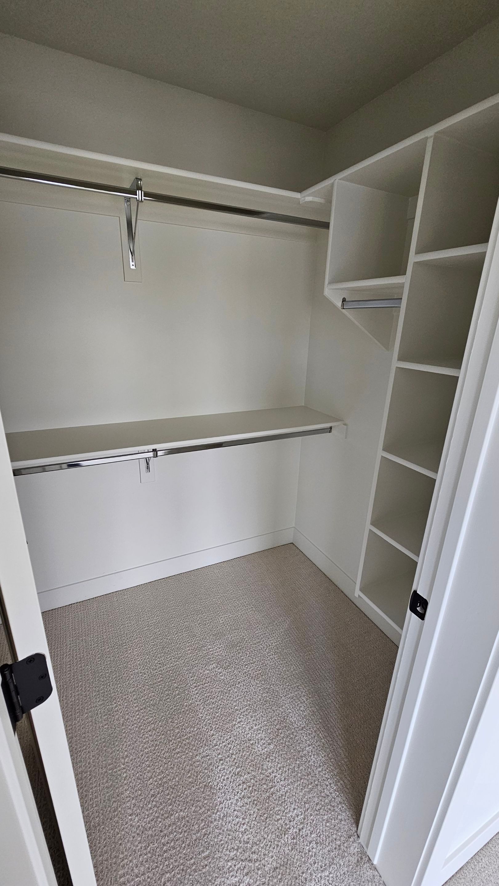 LE37 - Home Build by Garner Construction