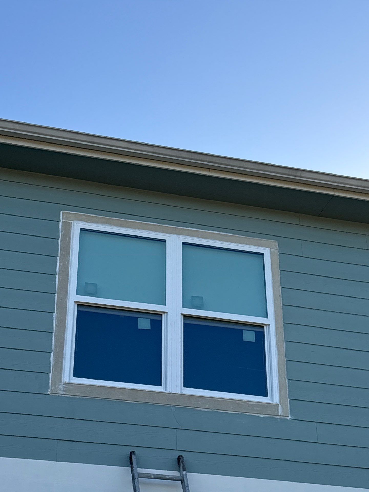 Rockport Copano Bay Windows by Bayfront Roofing and Construction