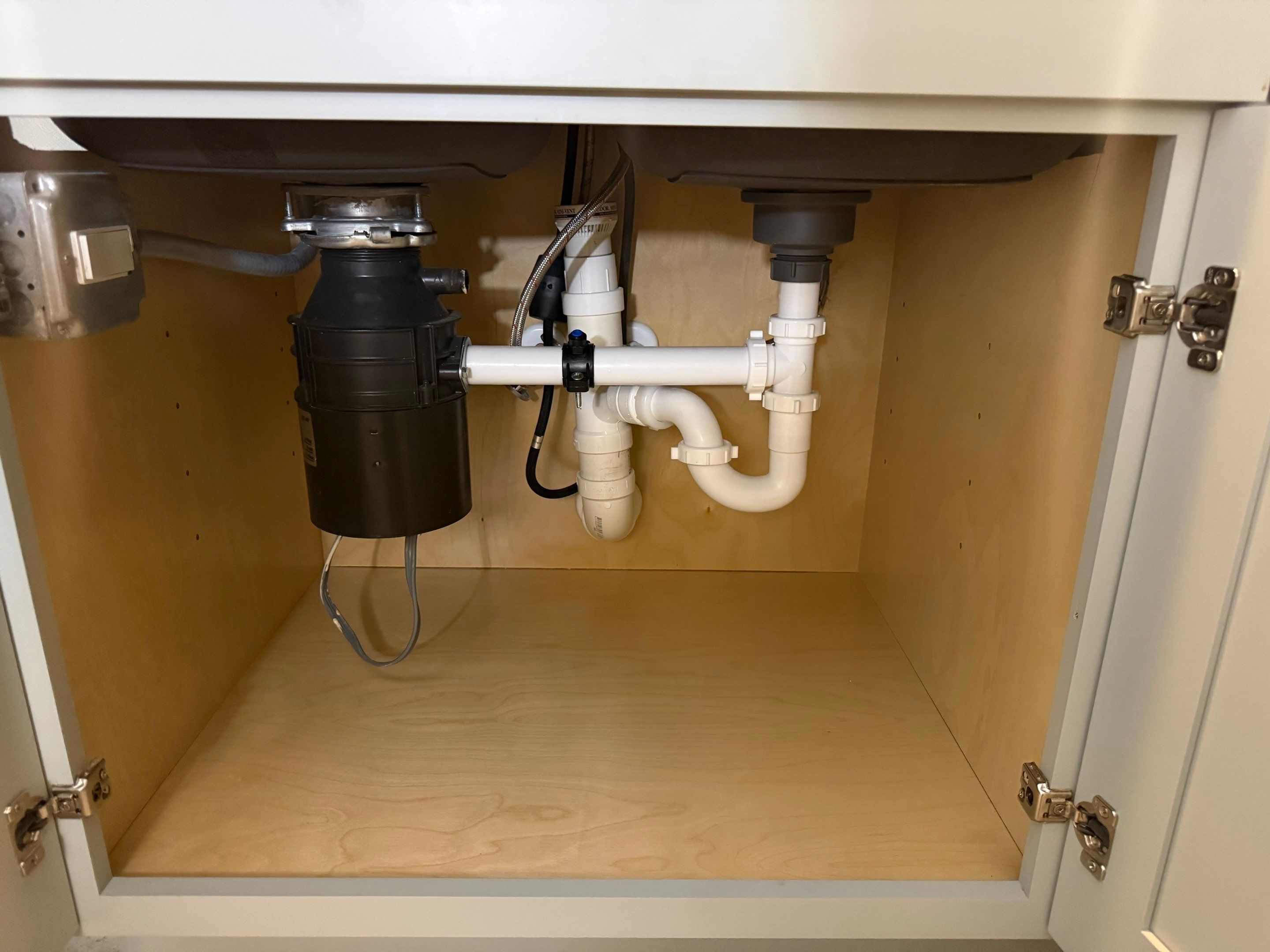 Project in Davenport by You Restorations LLC DBA YOU-Home