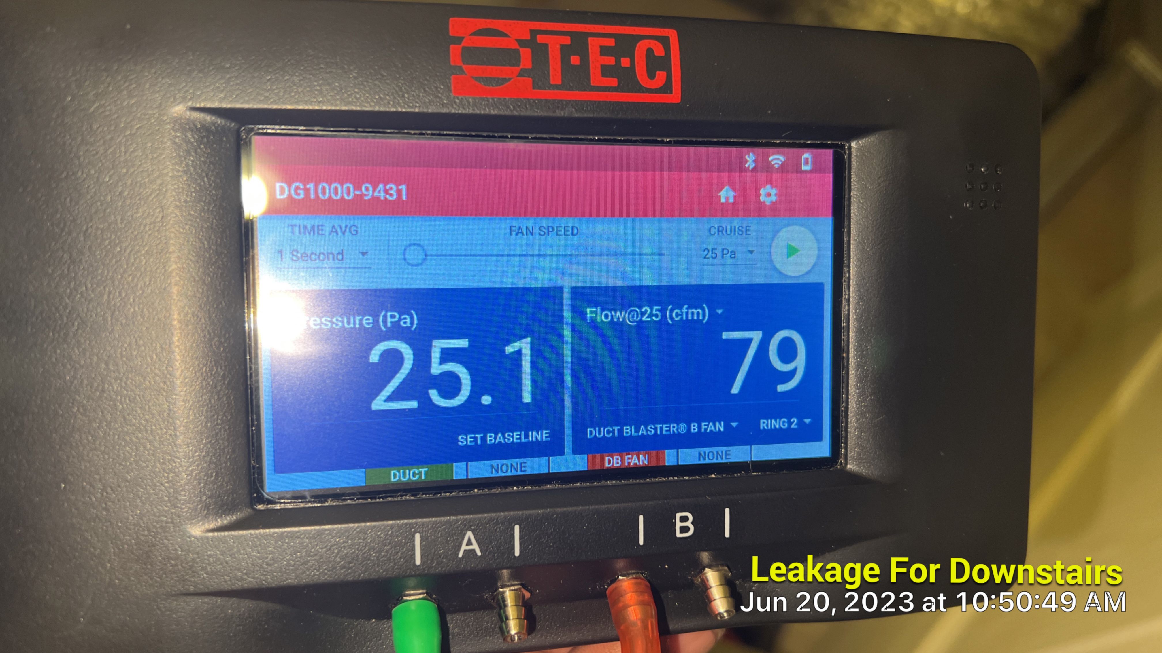 HVAC RESTORATION by TIES360 Air Ducts Plus