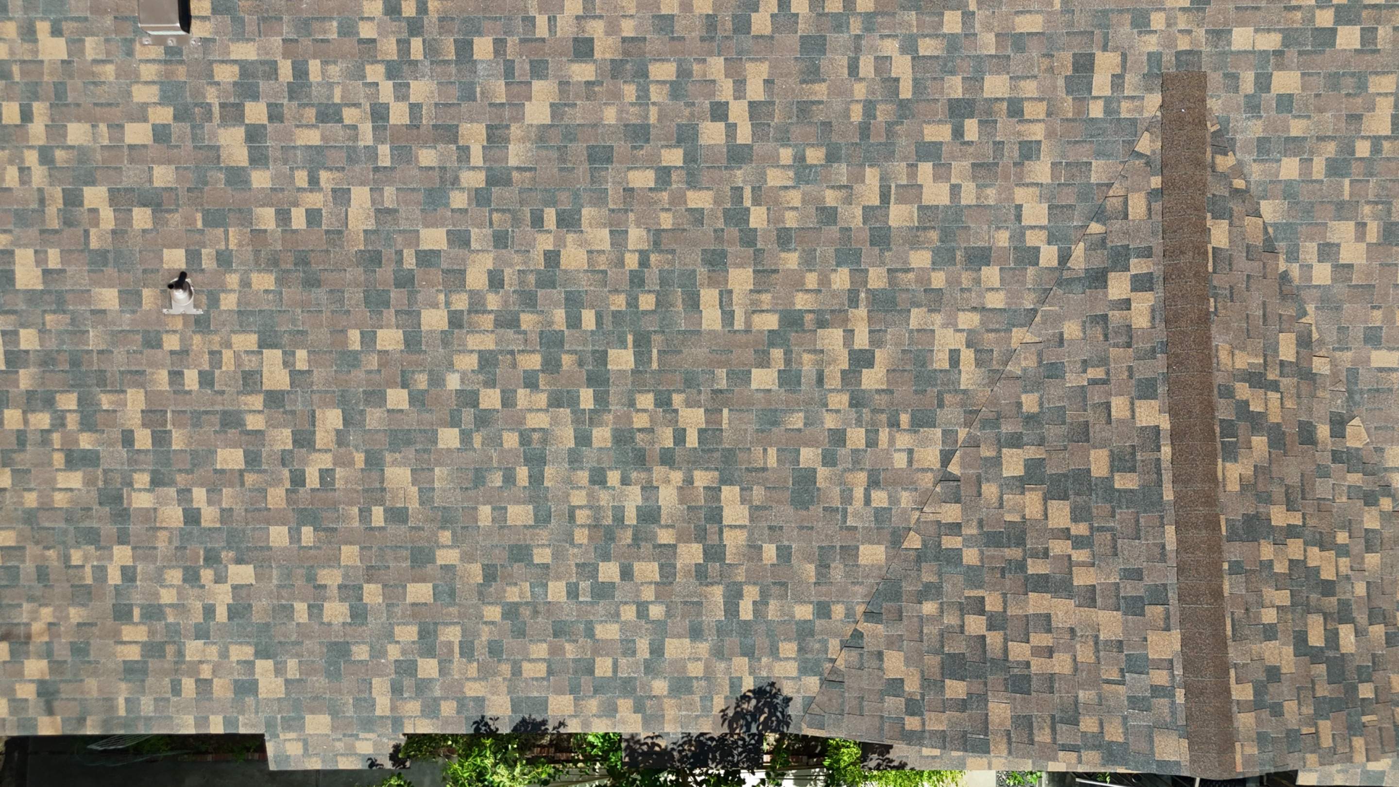 Brownwood - Owens Corning TruDefinition Duration by RoofsOnly.com