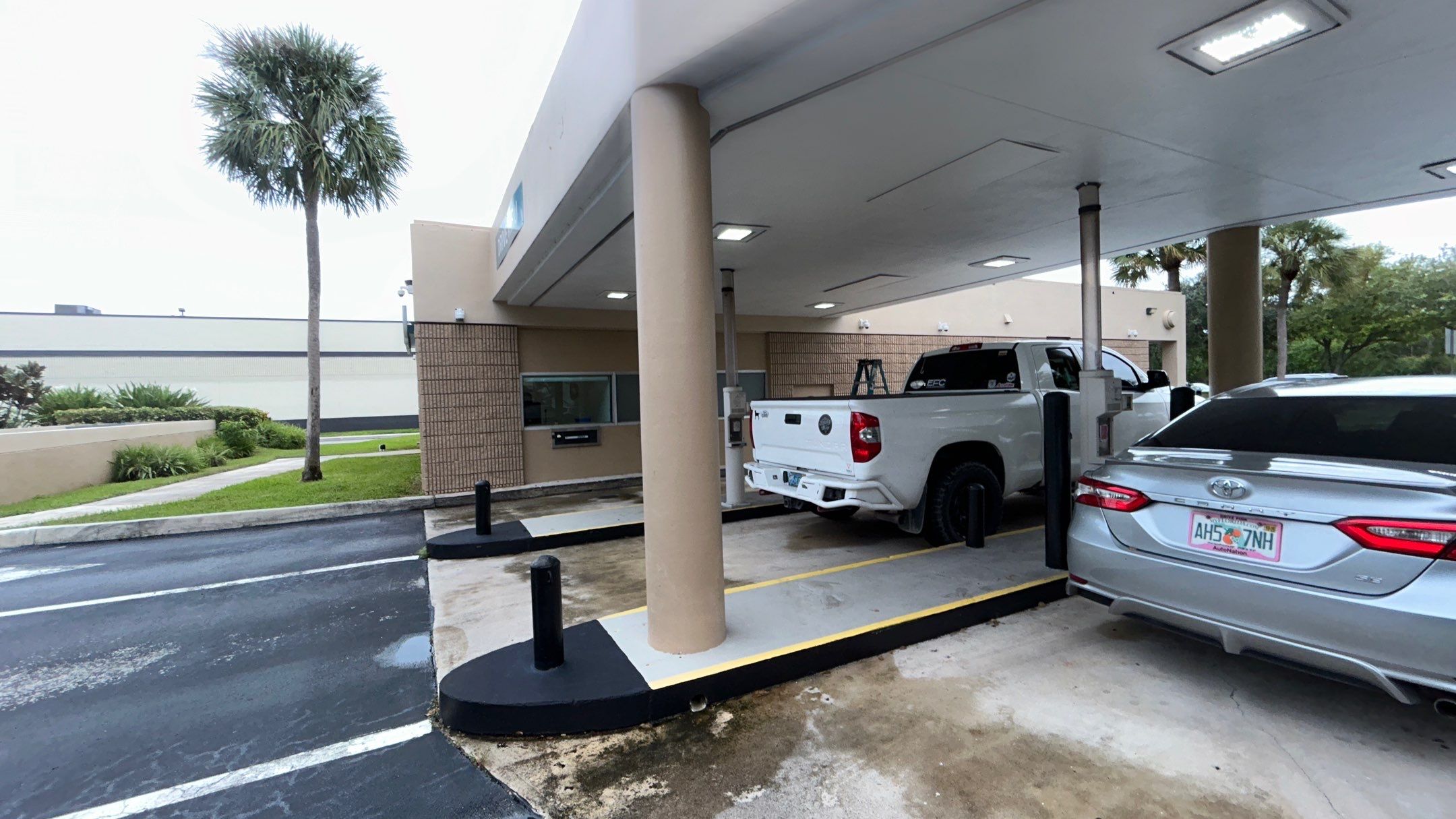 WHC HOLDINGS LLC by Souffront Construction & Engineering