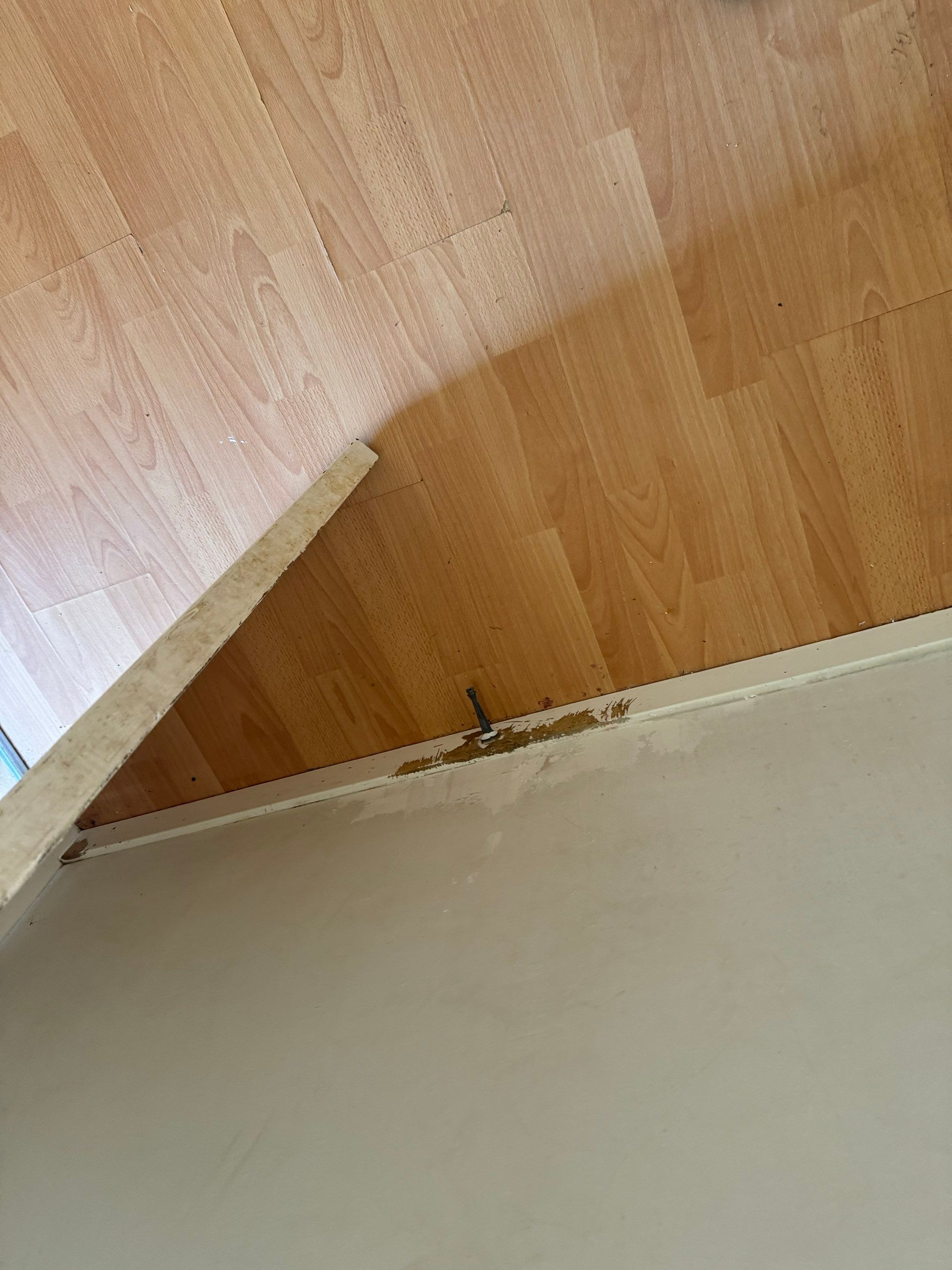 House Renovation - 25th st- West Vancouver by YVR Construction Group