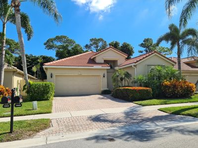 Residential Roofing Installation using Eagle Roofing Tile