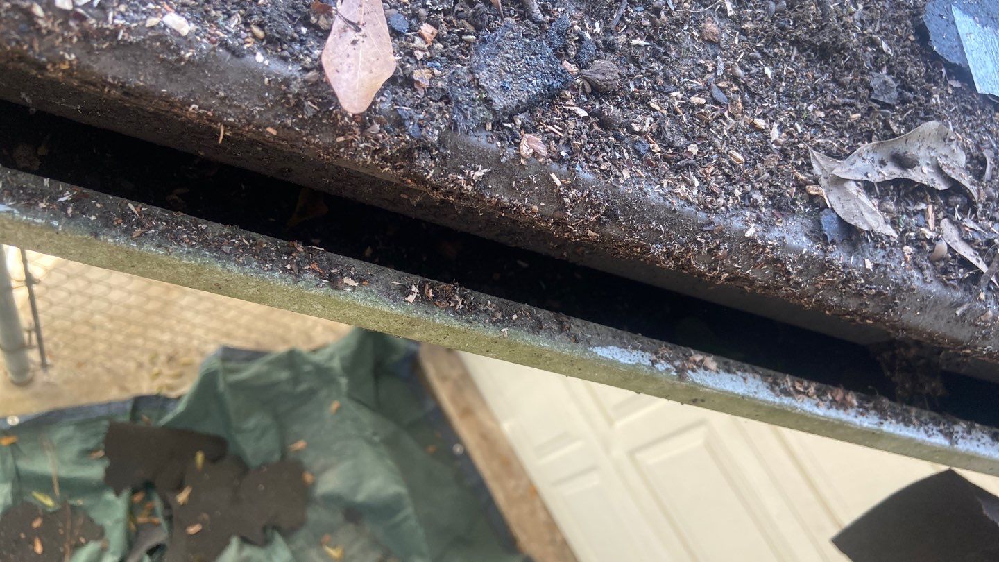 Residential Roofing Installation using CertainTeed by Roof Concepts Construction