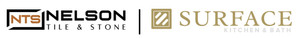 Logo for Nelson Tile & Stone