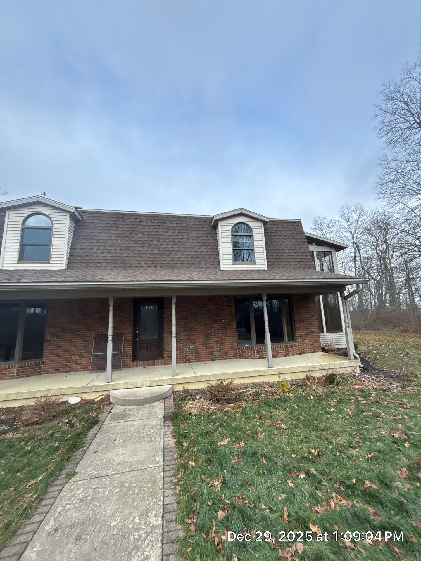 Project in Minster by Nitro Roofing and Construction