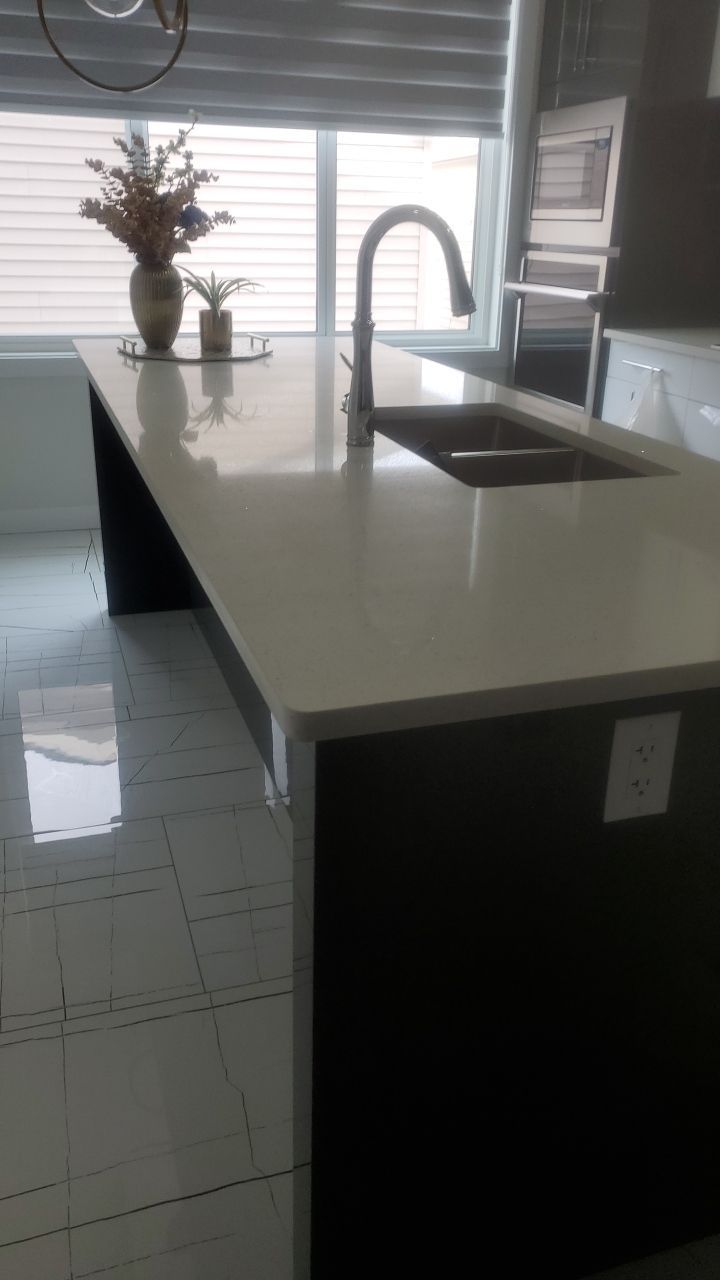 Febuary Move Out Clean using Move Out Cleaning Service by Tidyups Cleaning Service Inc