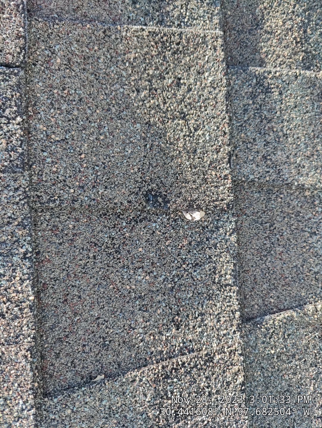 Residential Roofing Installation Owens Corning Duration Tru Def Onyx Black by DeZign Roofing & Exteriors
