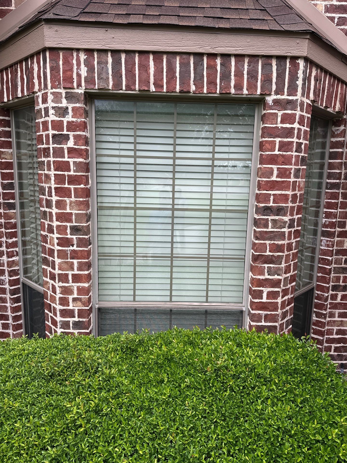 A Beautiful Upgrade! by Graves Roofing