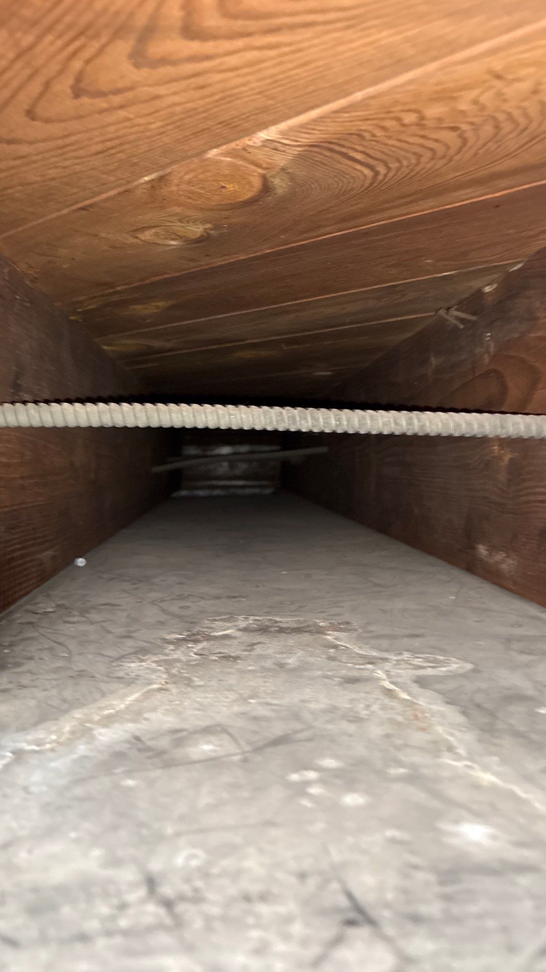 Residential Air Duct & Furnace Cleaning with Sanitizing in Canonsburg, PA by Superior Air Duct Cleaning