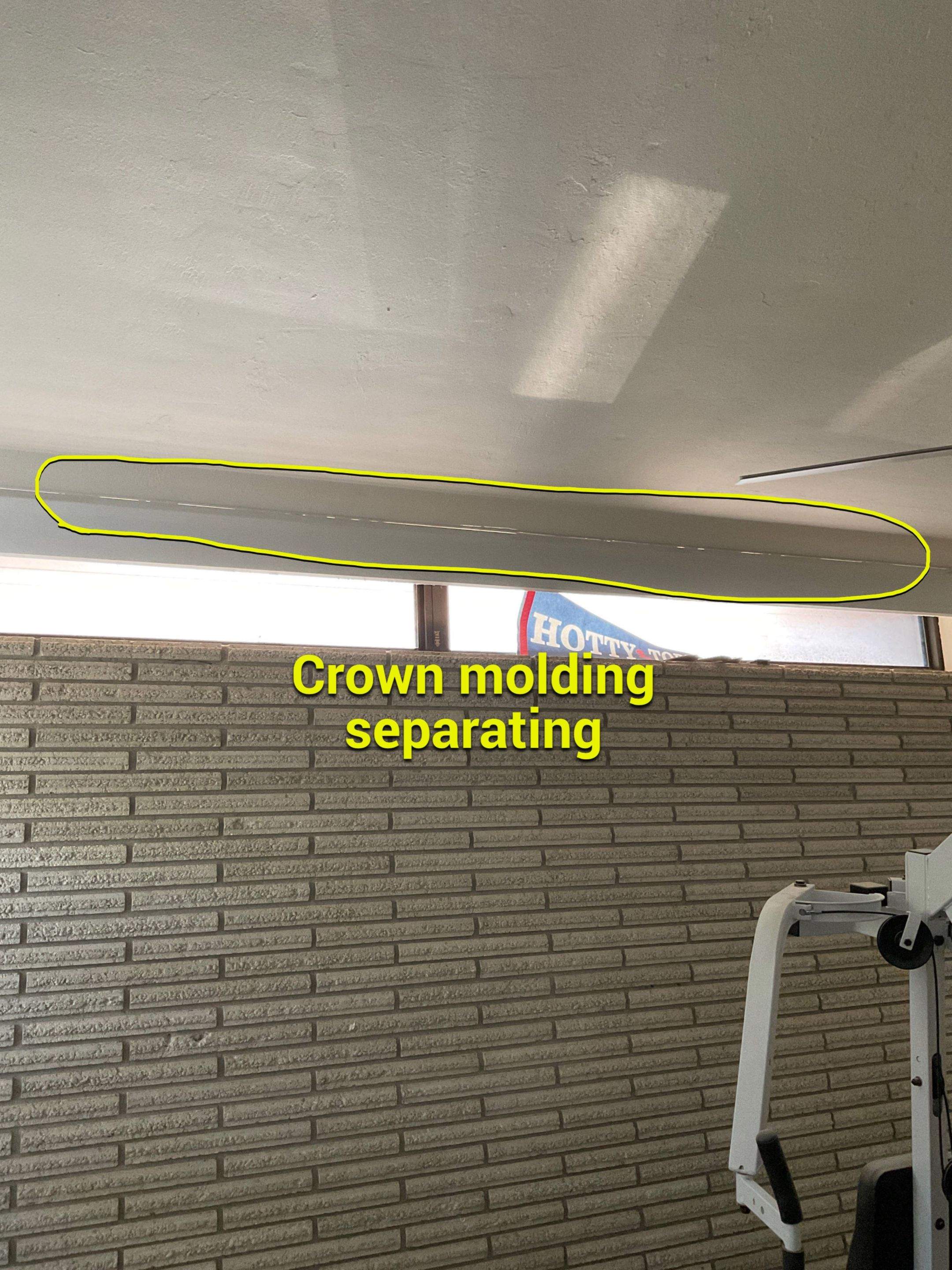 Inspection Highlights by EC Claims, LLC