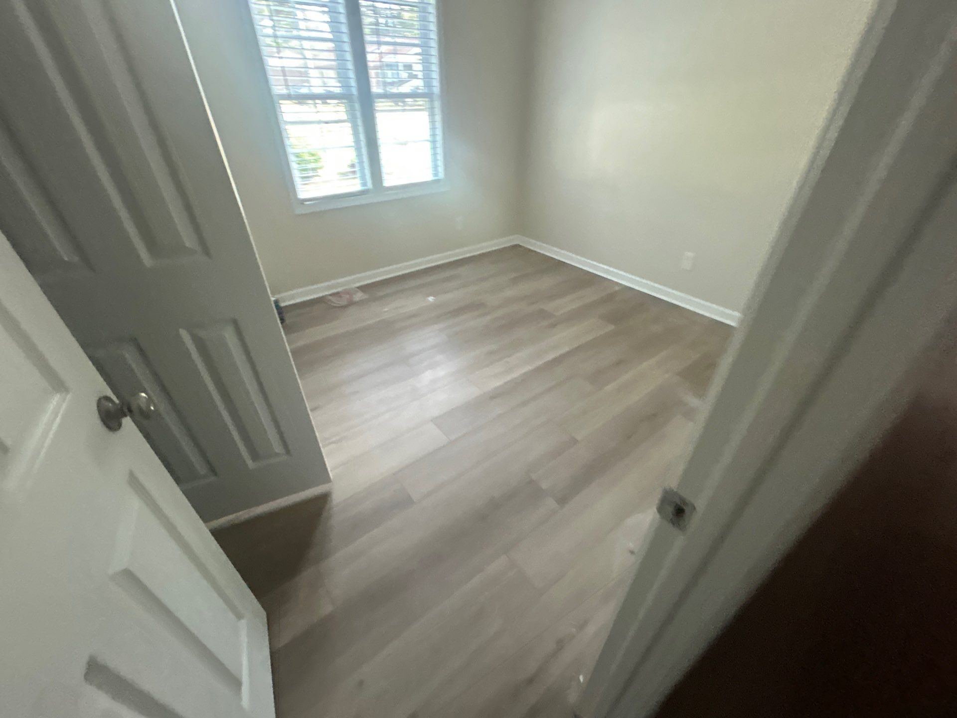 Remodel by Karcher Roofing & Construction