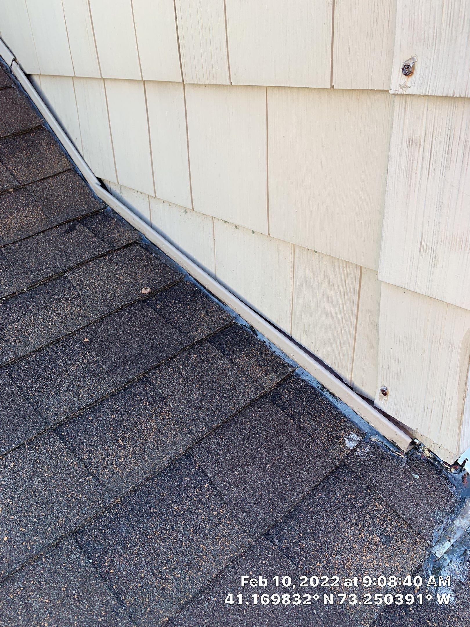 Siding Repair using Wood Siding by A Plus Exterior