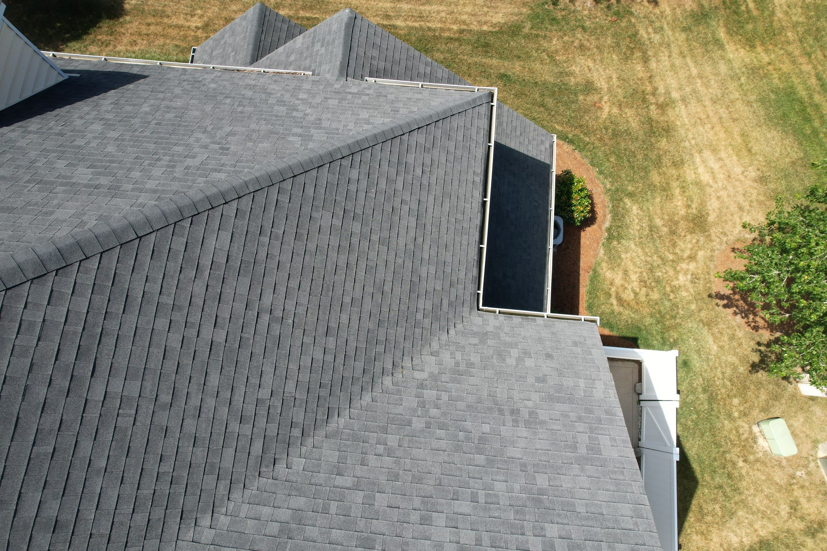 Repairs by Best Roofing Now LLC