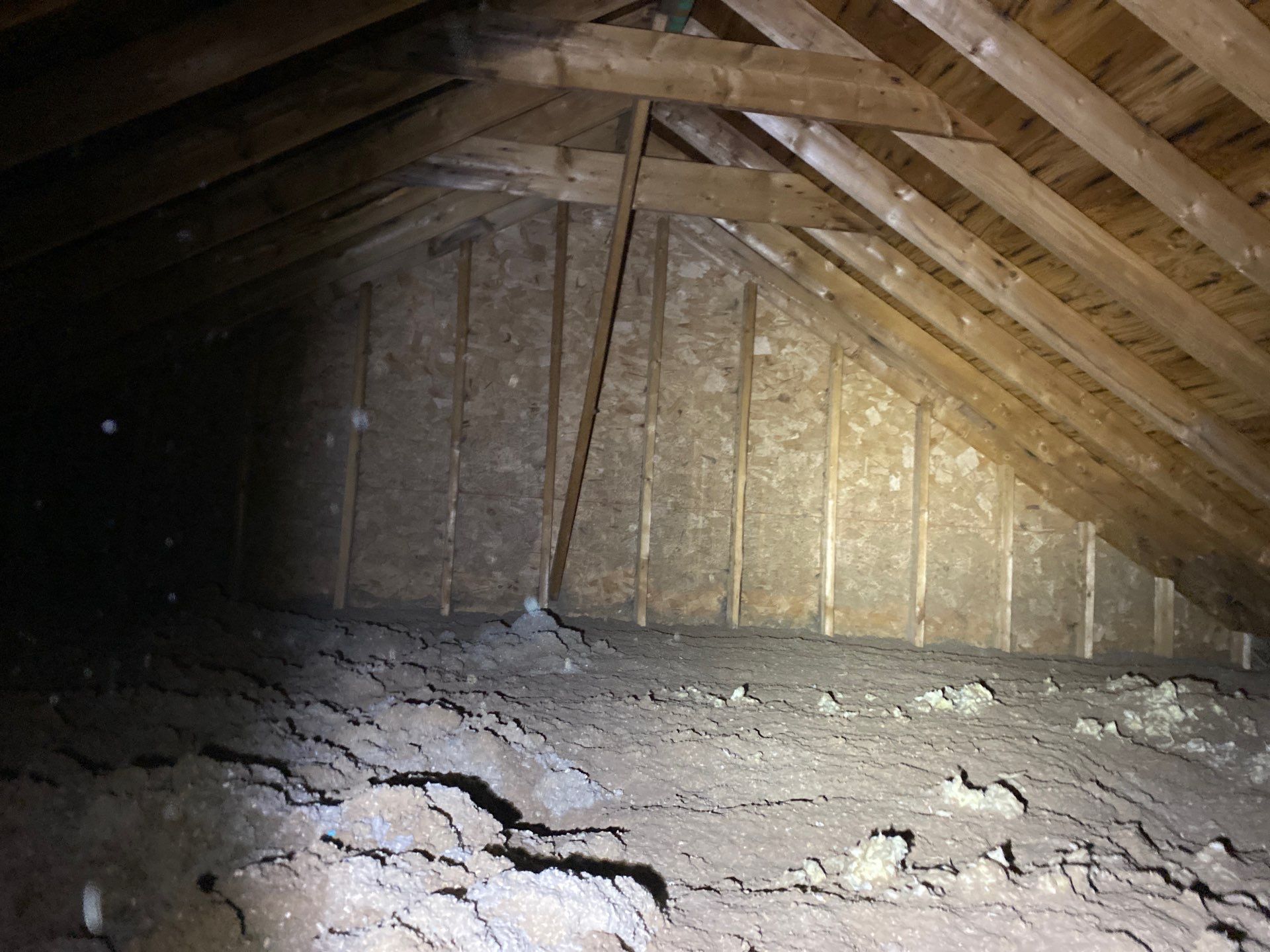 Roofing | Northborough by Mighty Dog Roofing of Greater Middlesex County