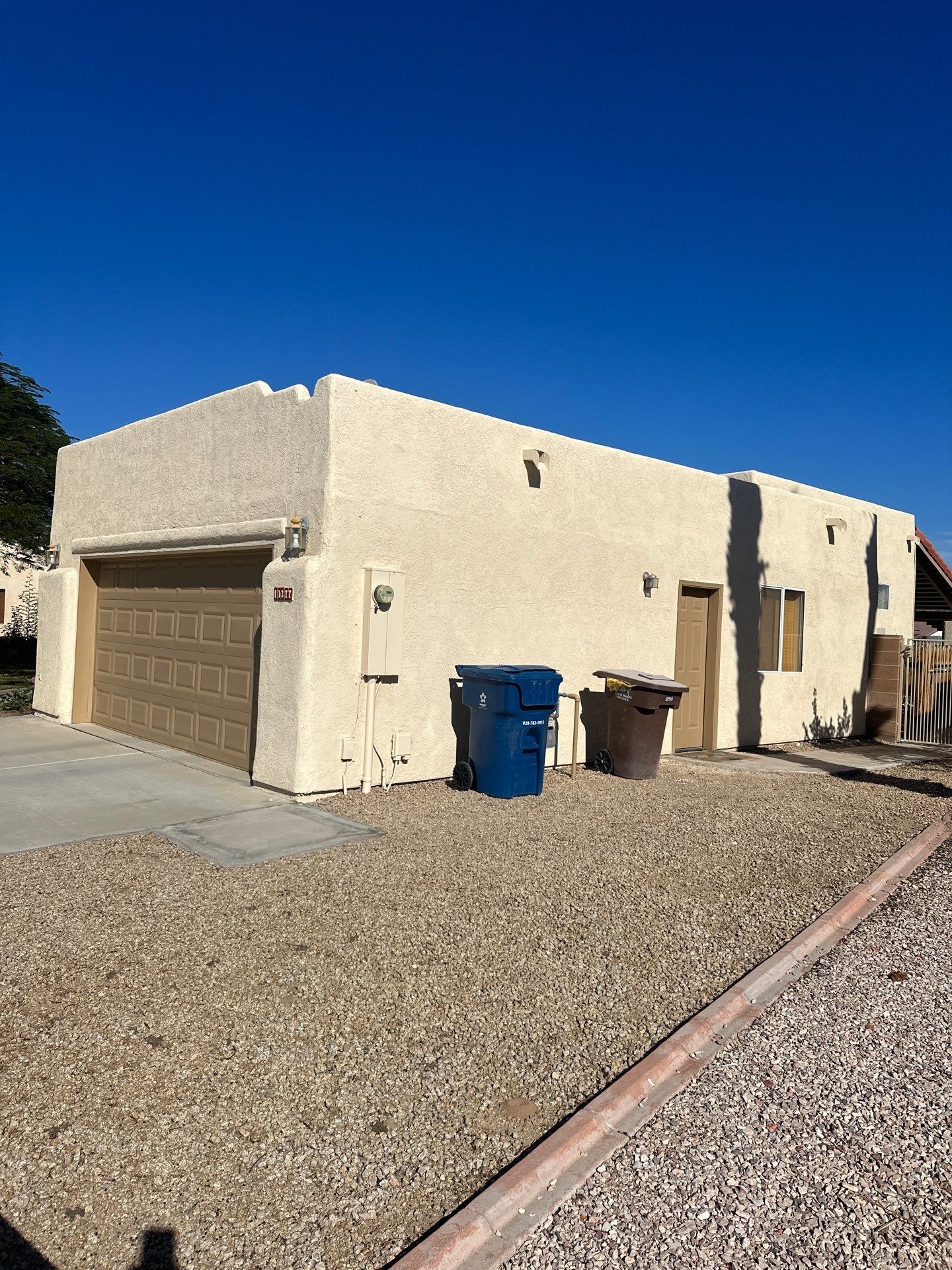 Spray Polyurethane Foam by Reimagine Roofing