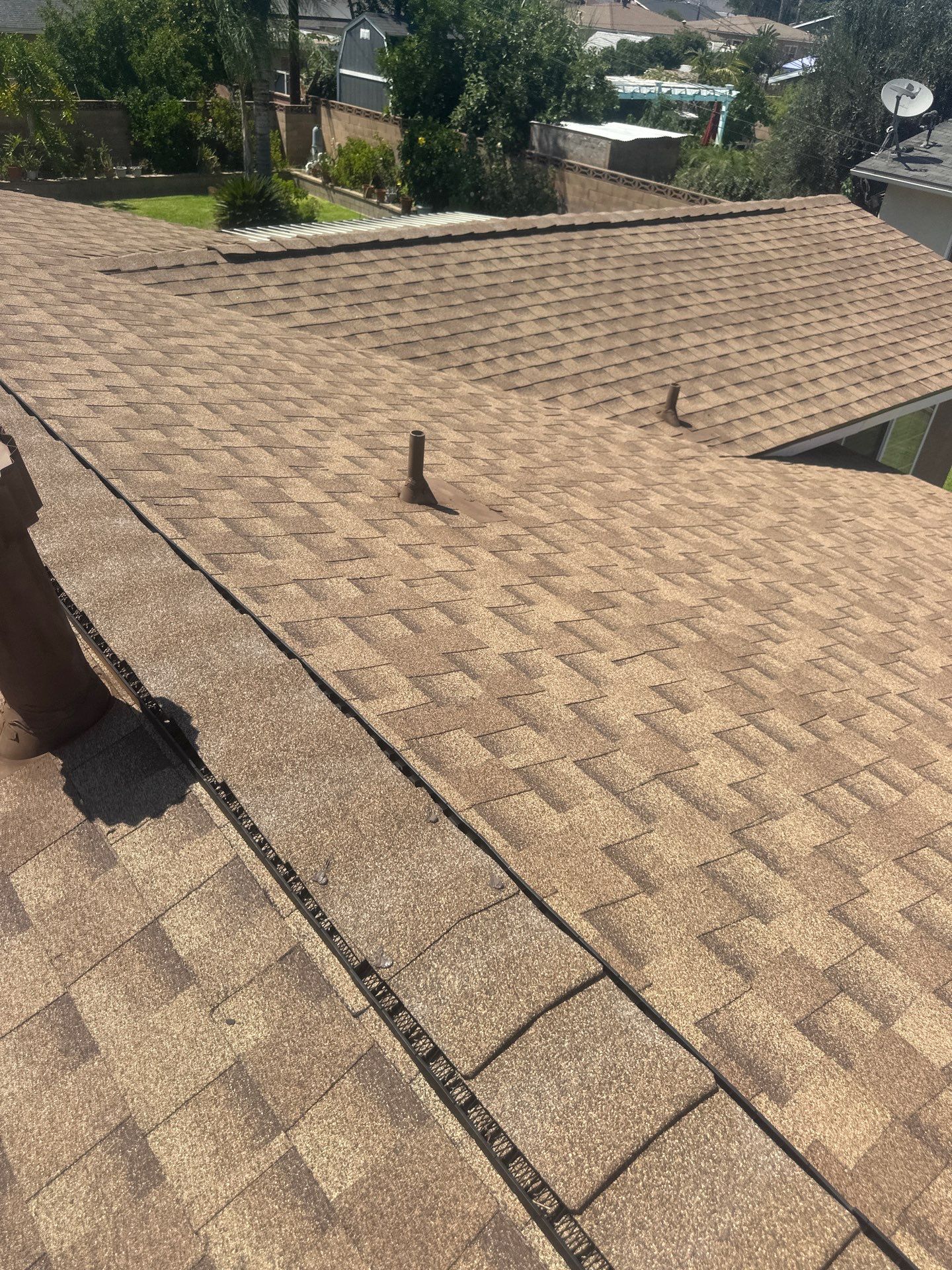 Roof Replacement - Montclair, CA 91763 by Epic Roof Replacement