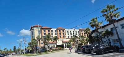 Project in Clearwater 33767