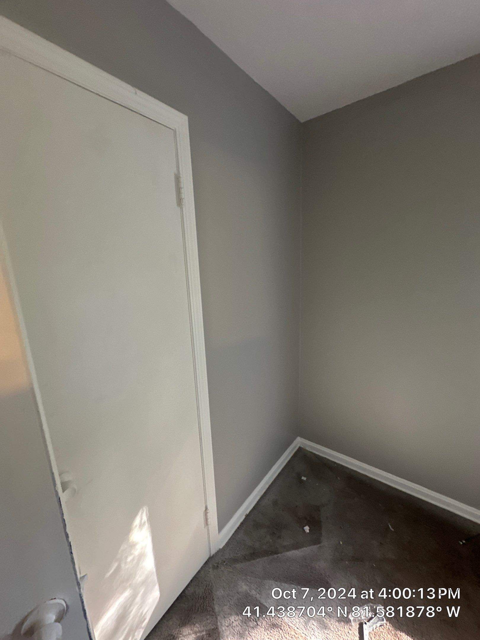 Single Family Cosmetic renovation by Reinovation