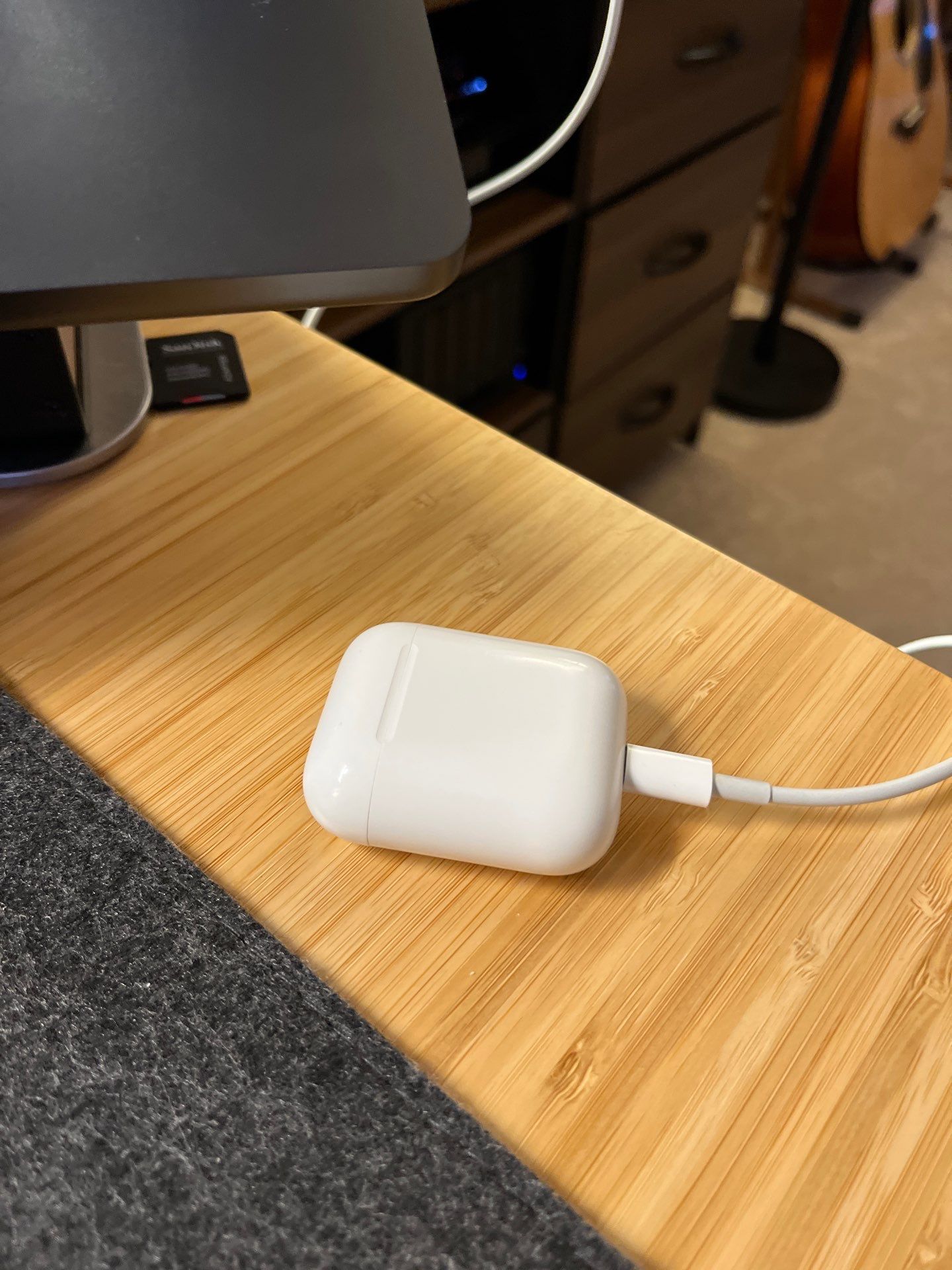 Project in Traverse City, MI by CompanyCam