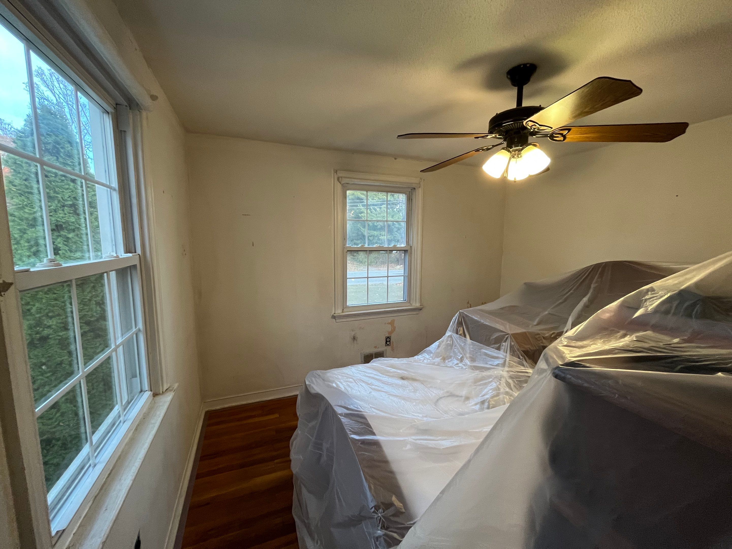 Interior Painting - Marmora, NJ by FreshCoat Works LLC