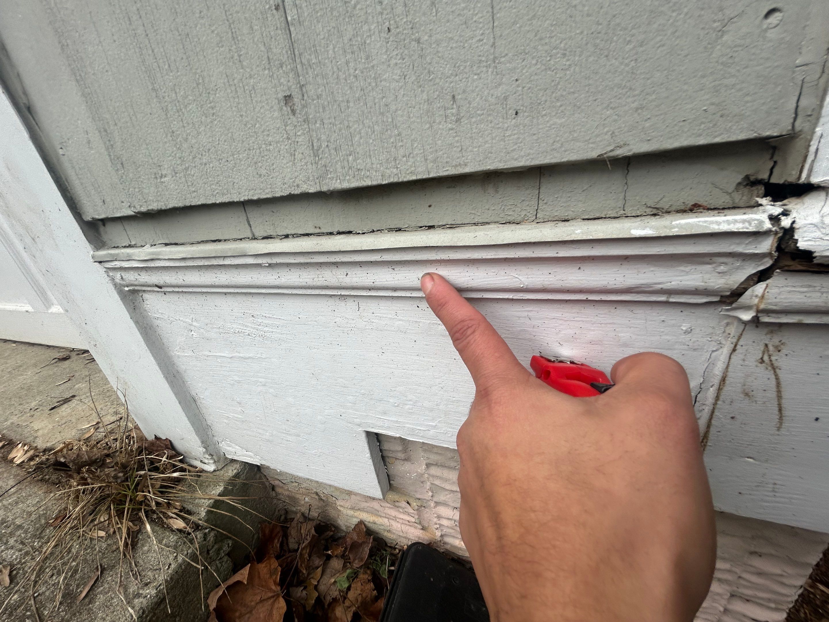 Reston :  Residential Roof Replacement with Brava Synthetic Cedar Shake Class C Natural  by RM Banning, Inc.